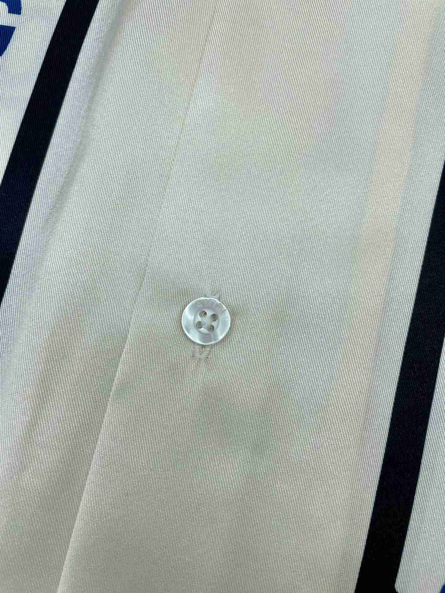 AMIRI T-shirt AIY0046