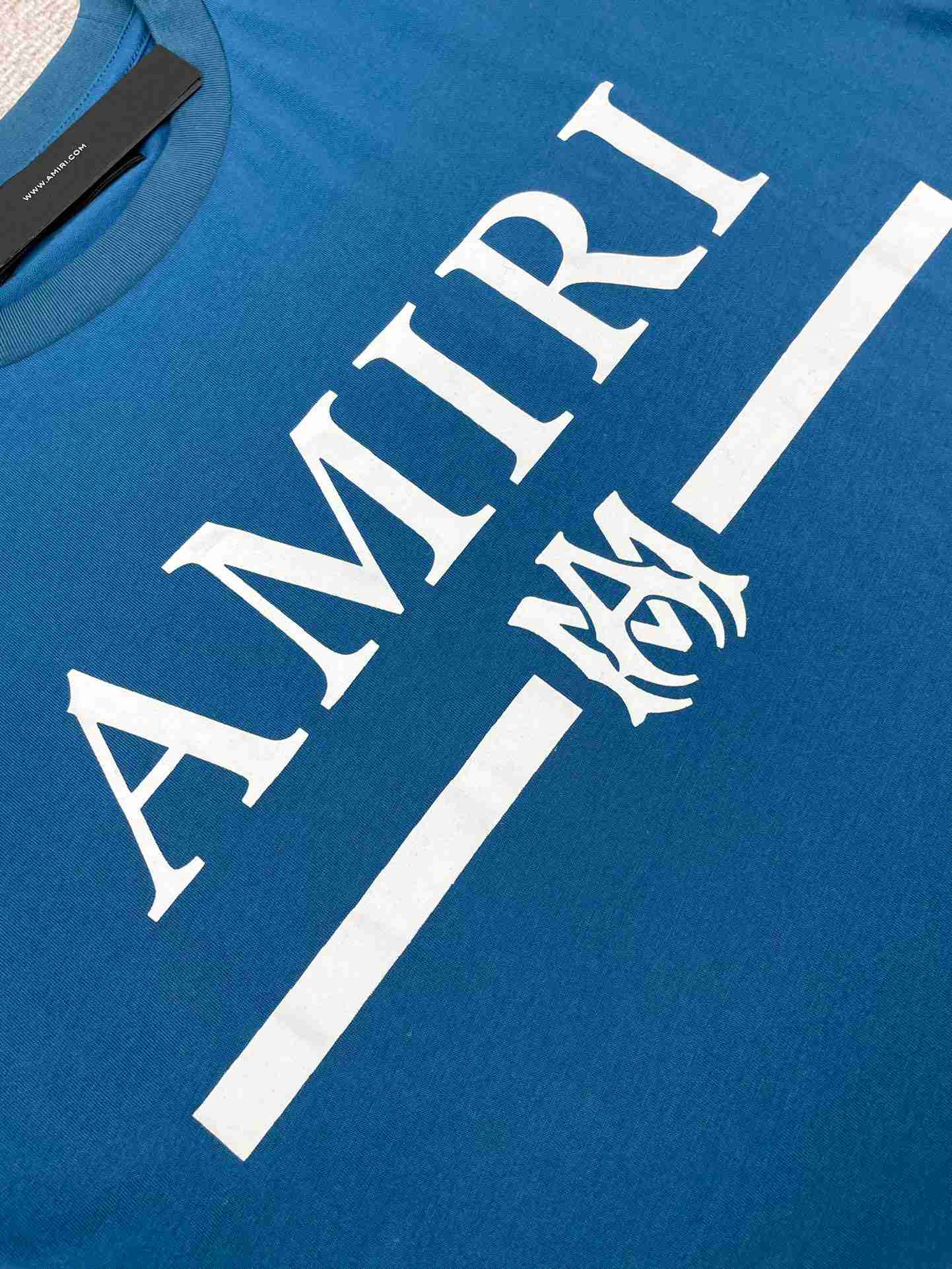AMIRI T-shirt AIY0050