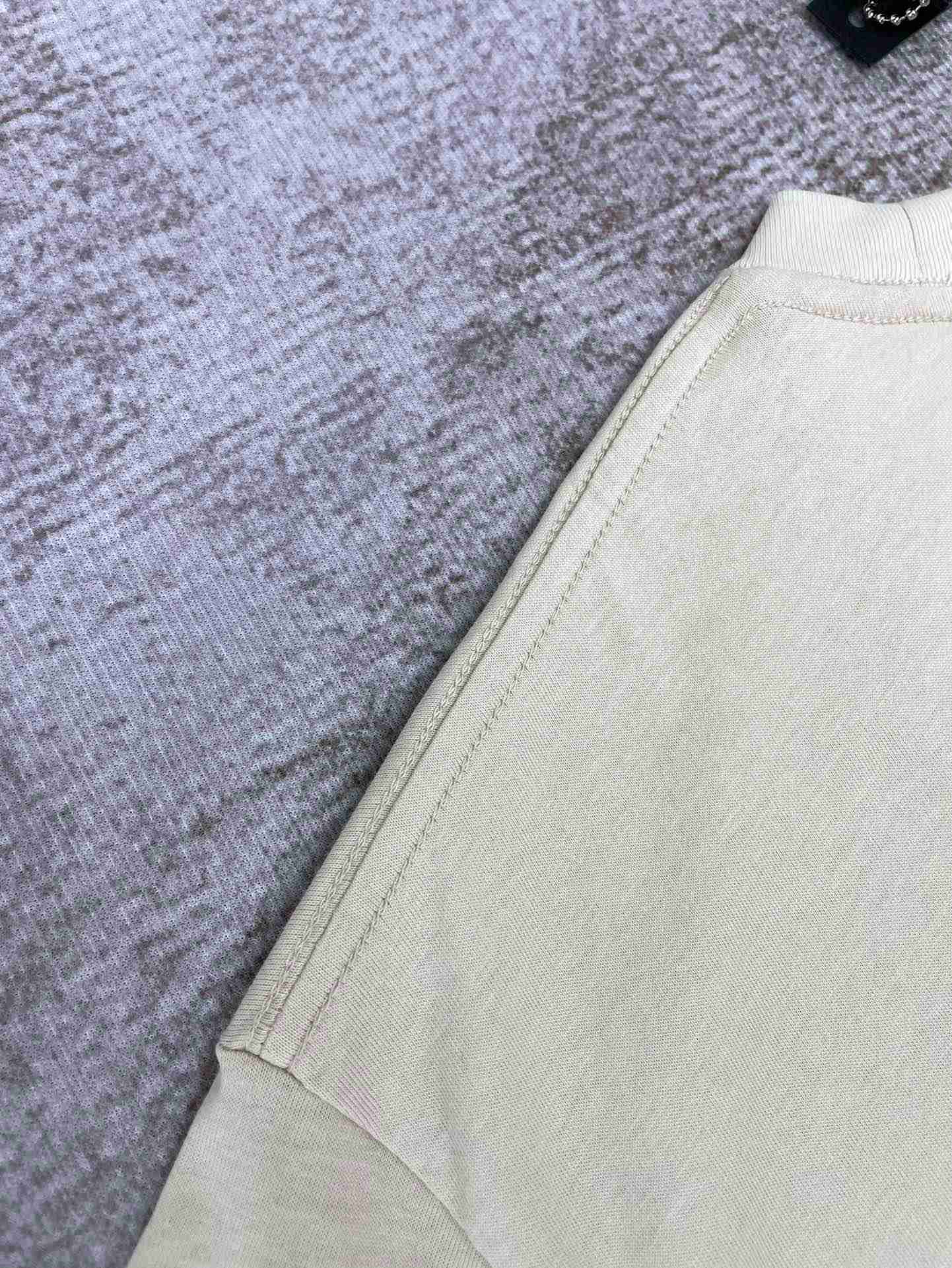 AMIRI T-shirt AIY0052