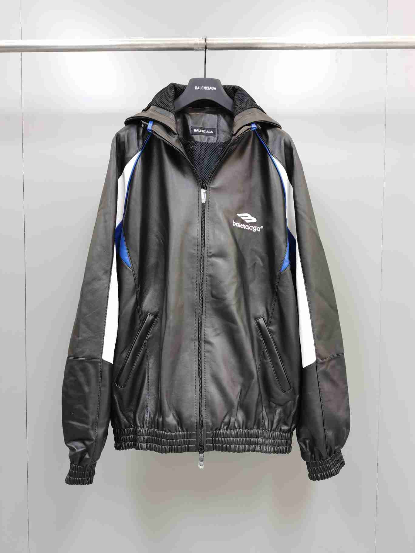 Balenciaga Tops BAY0120