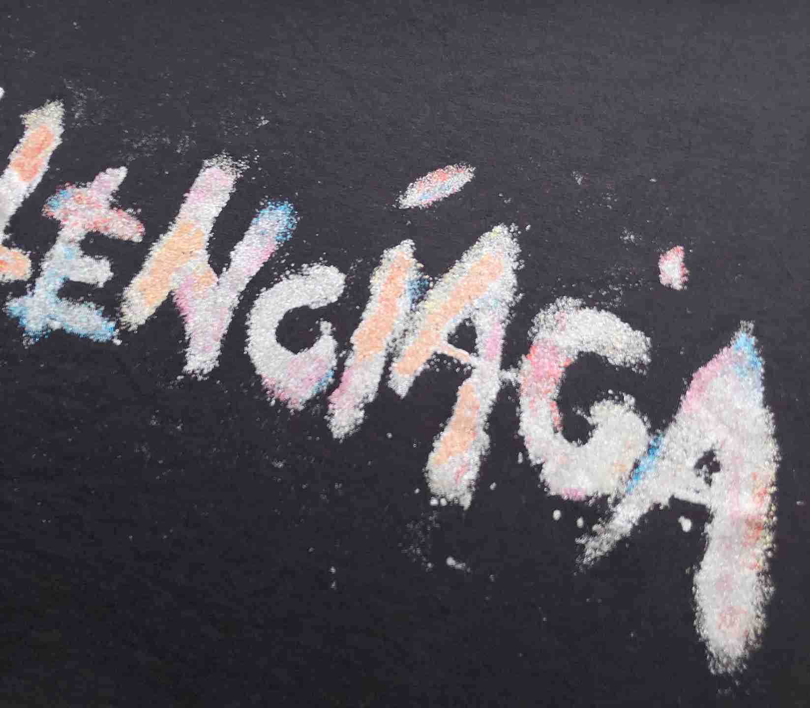 Balenciaga    T-shirt BAY0223