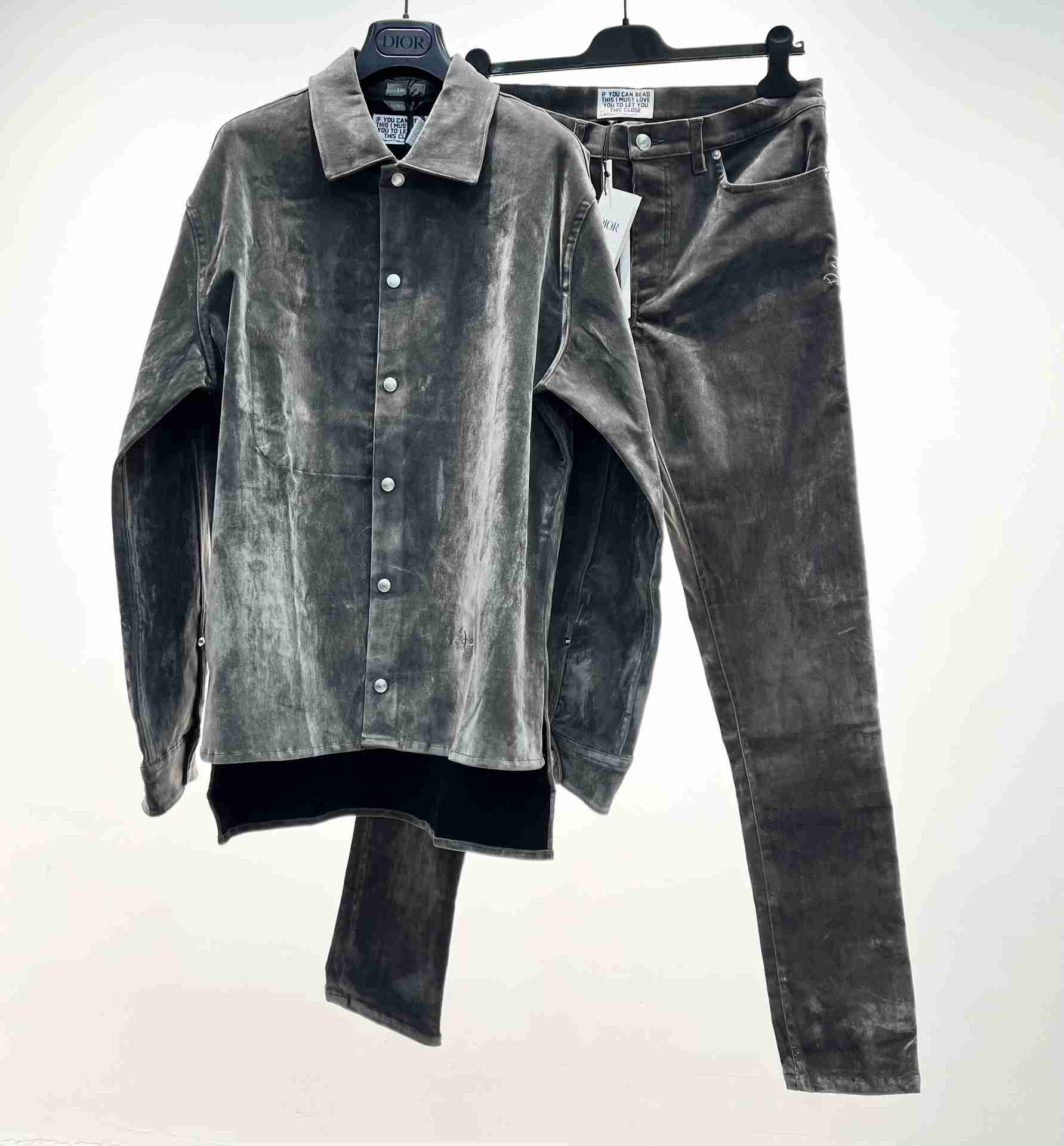 Dior Set DIY0045