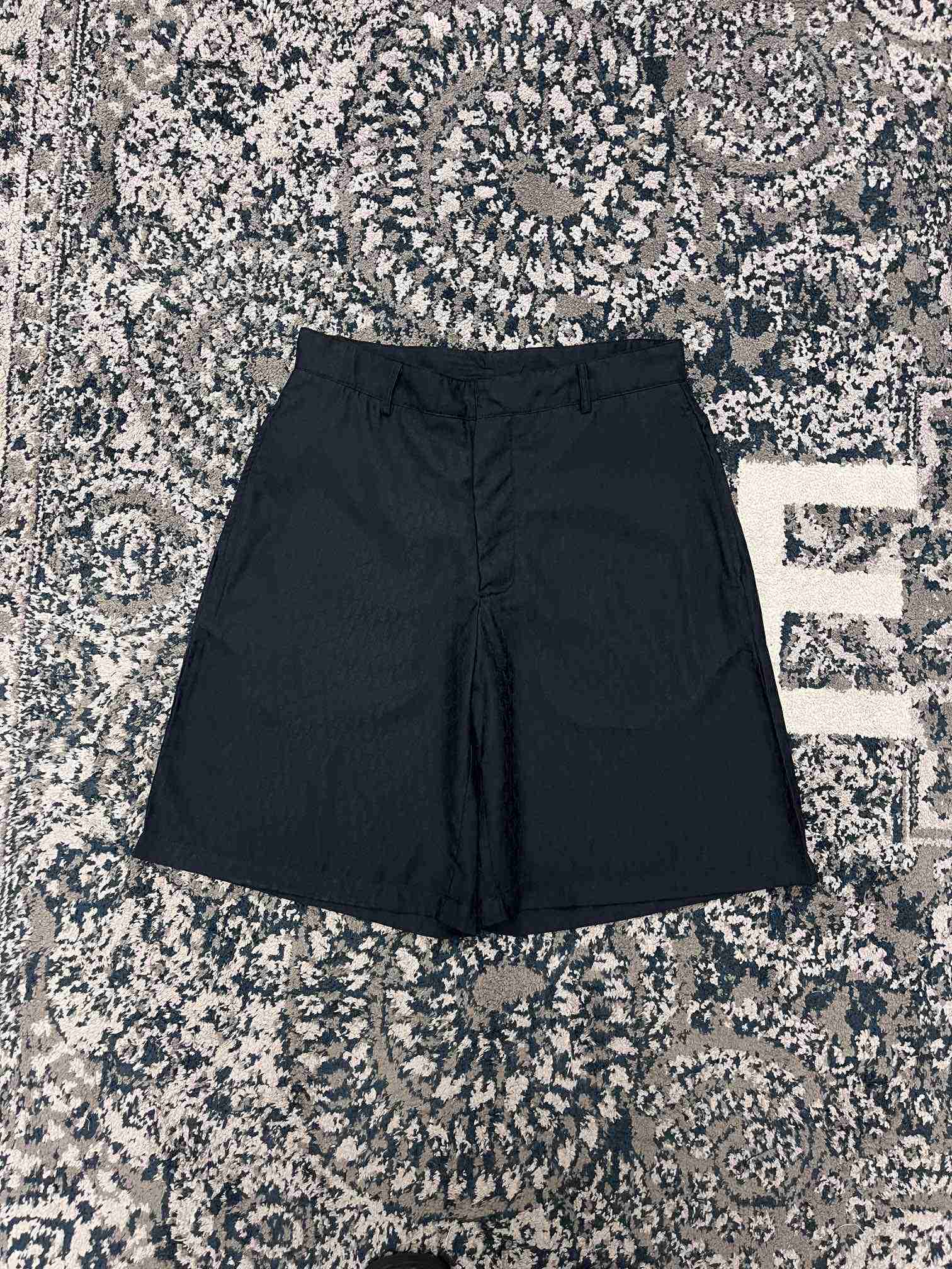 Dior Set DIY0077 Dior Set DIY0077