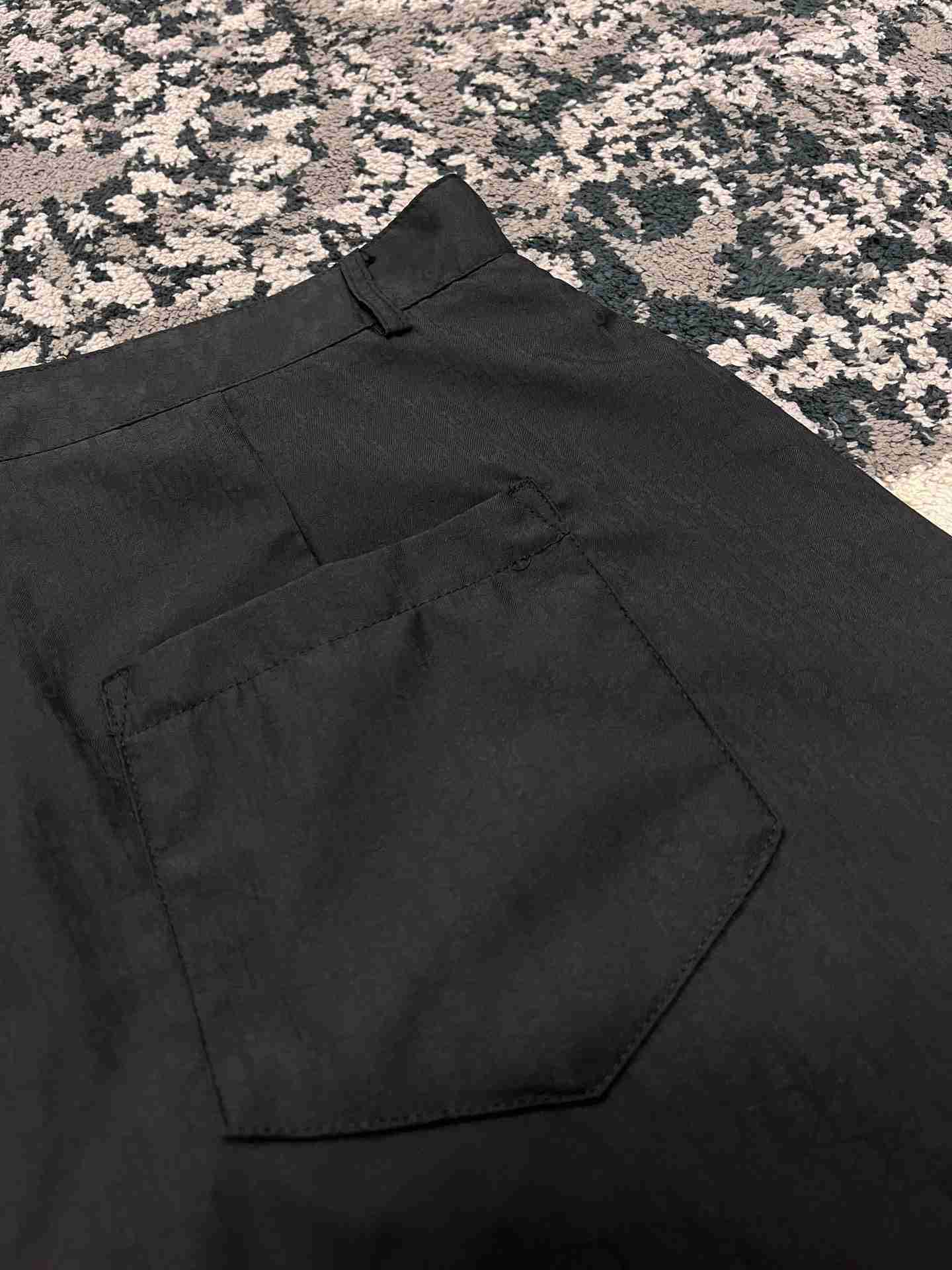 Dior Set DIY0077 Dior Set DIY0077