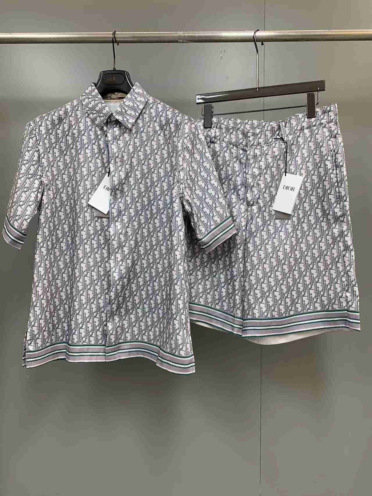 Dior Set DIY0081