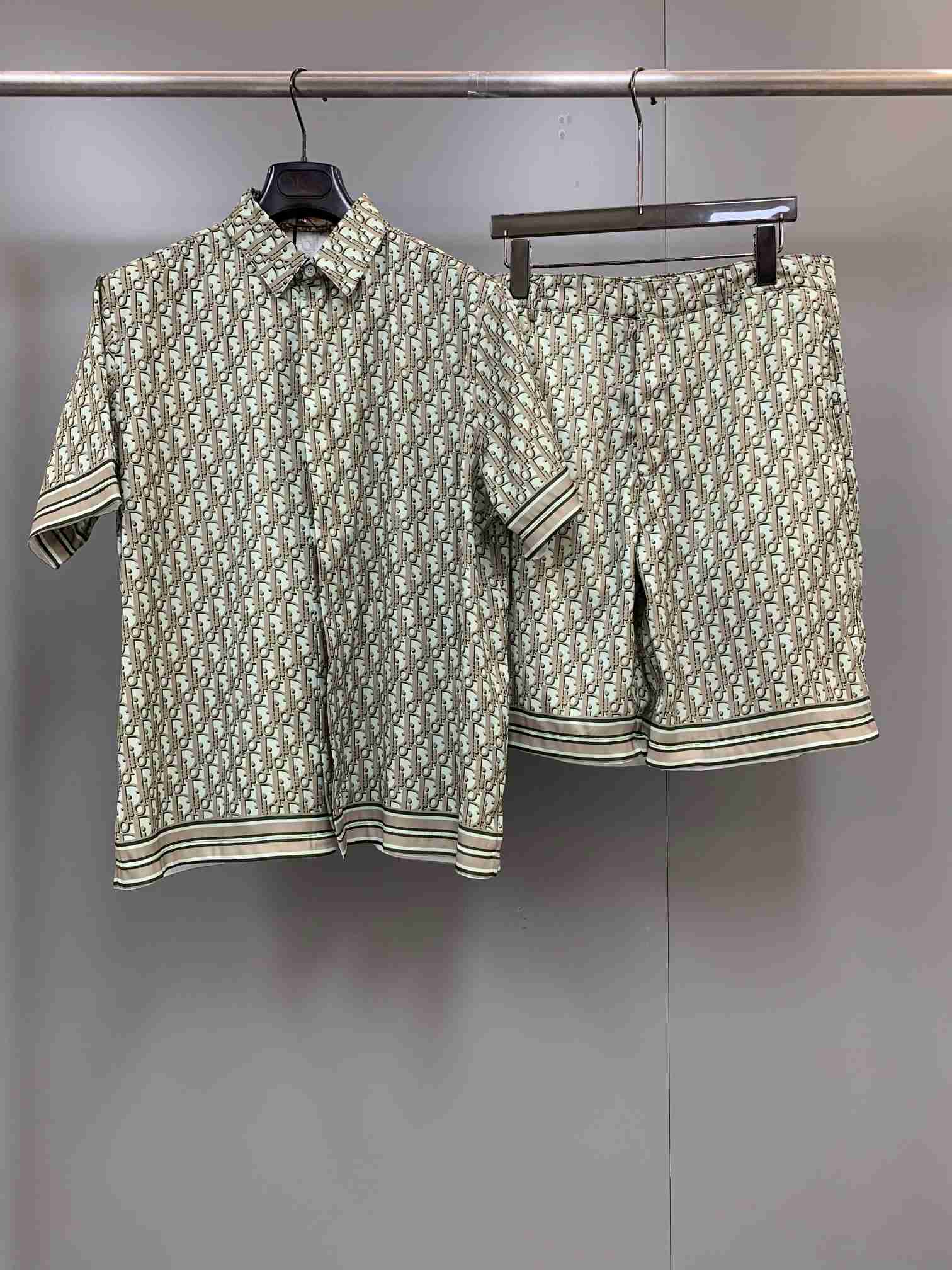 Dior Set DIY0082