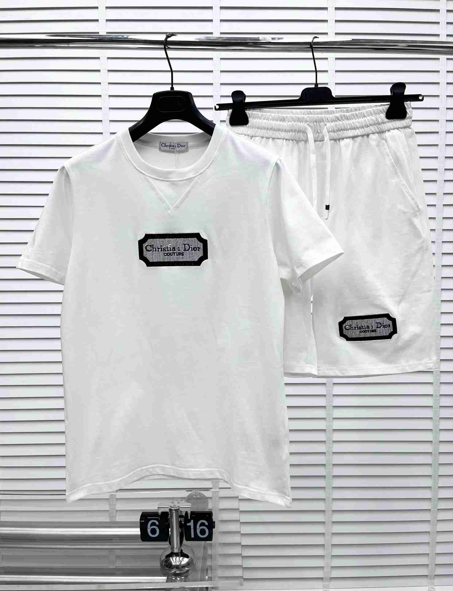 Dior Set