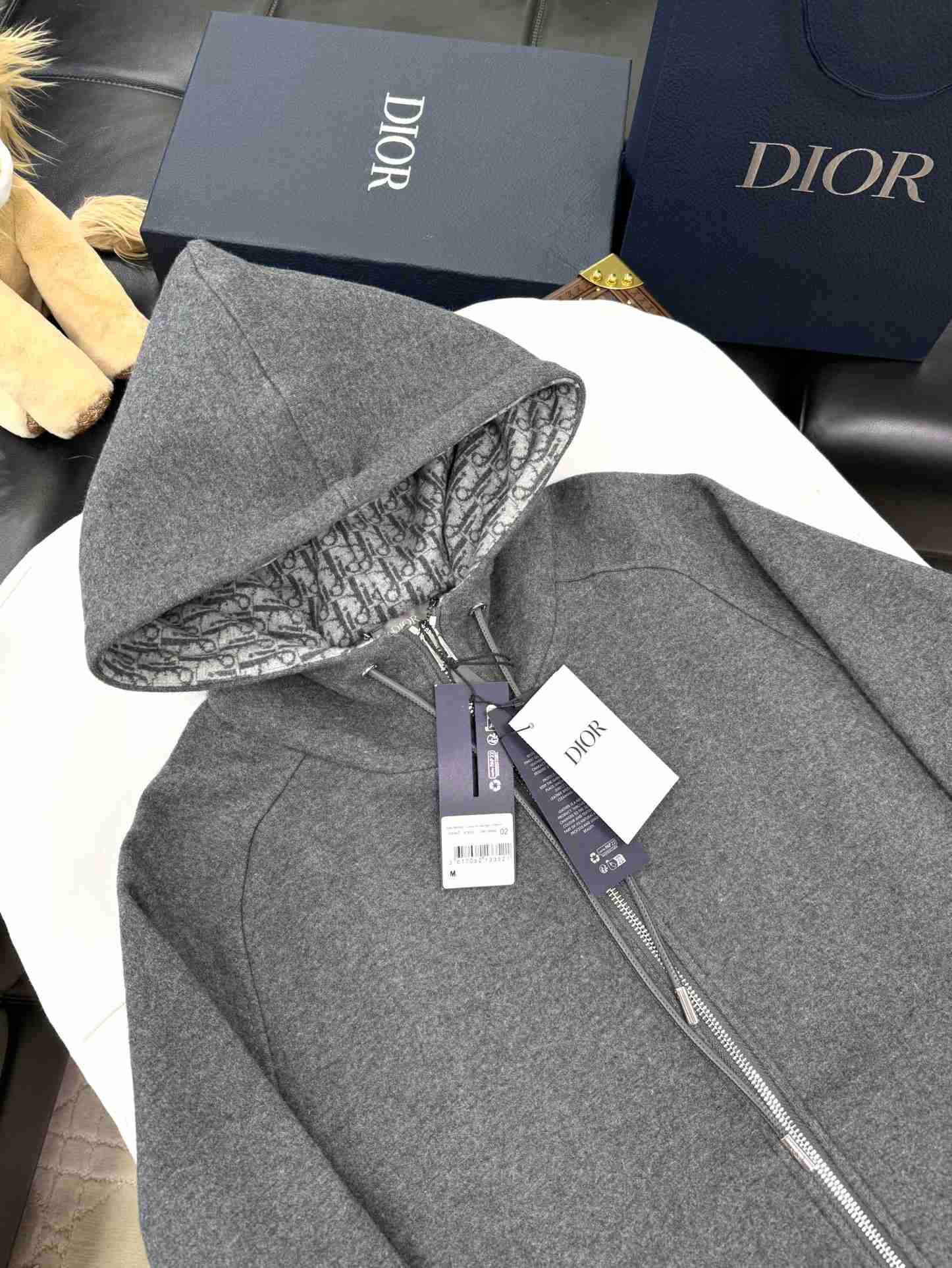 Dior Set DIY0305 Dior Set DIY0305