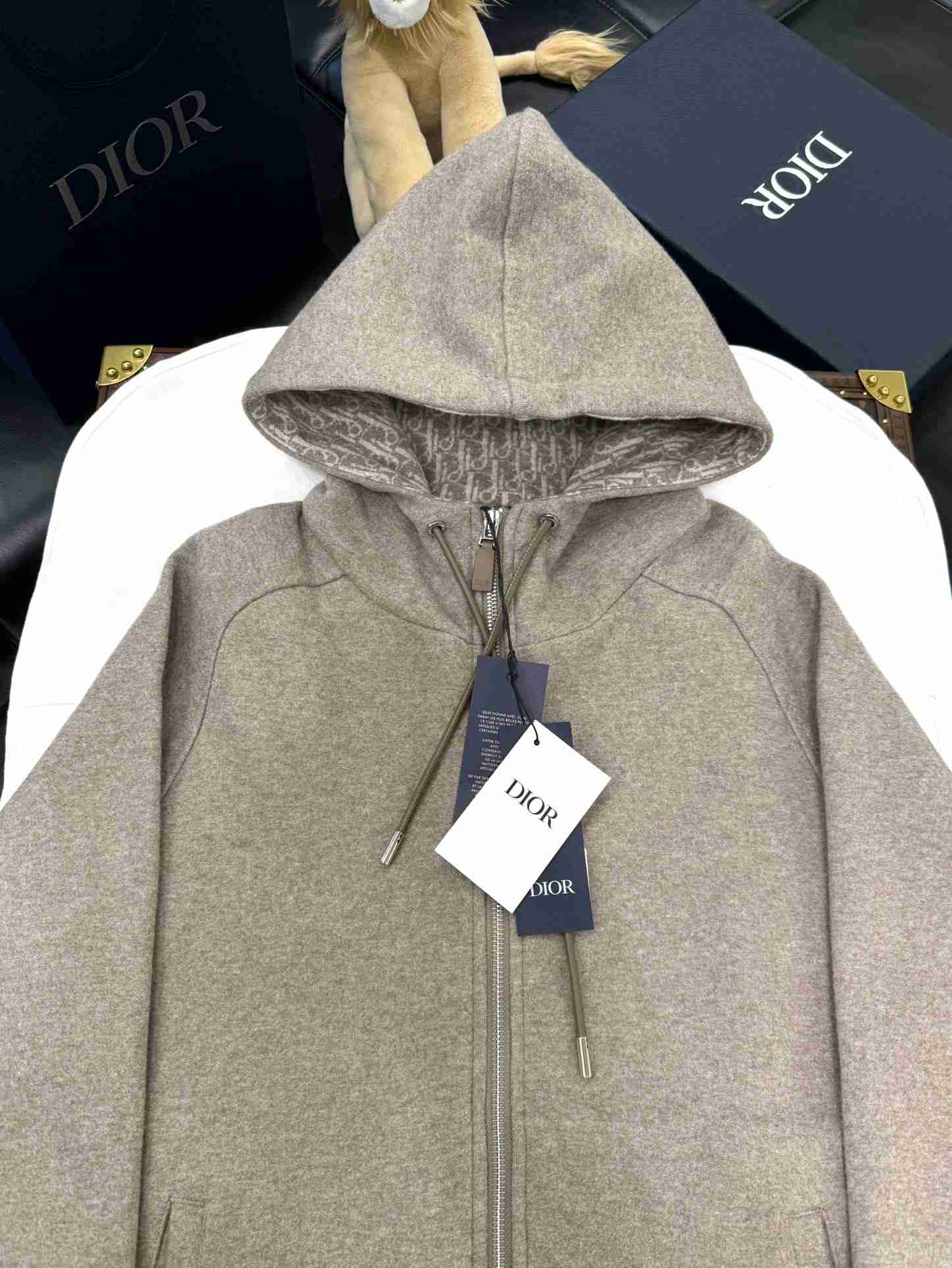 Dior    Set DIY0306