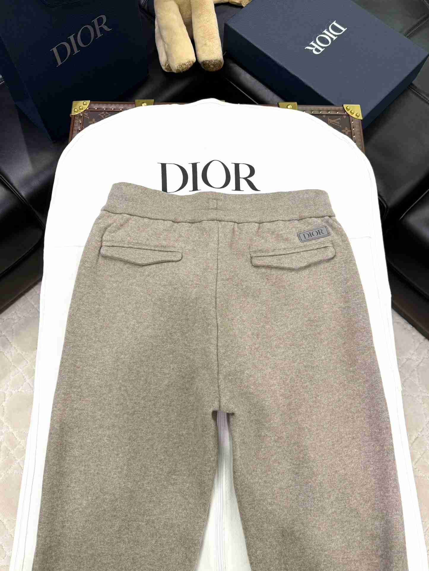 Dior Set DIY0306 Dior Set DIY0306