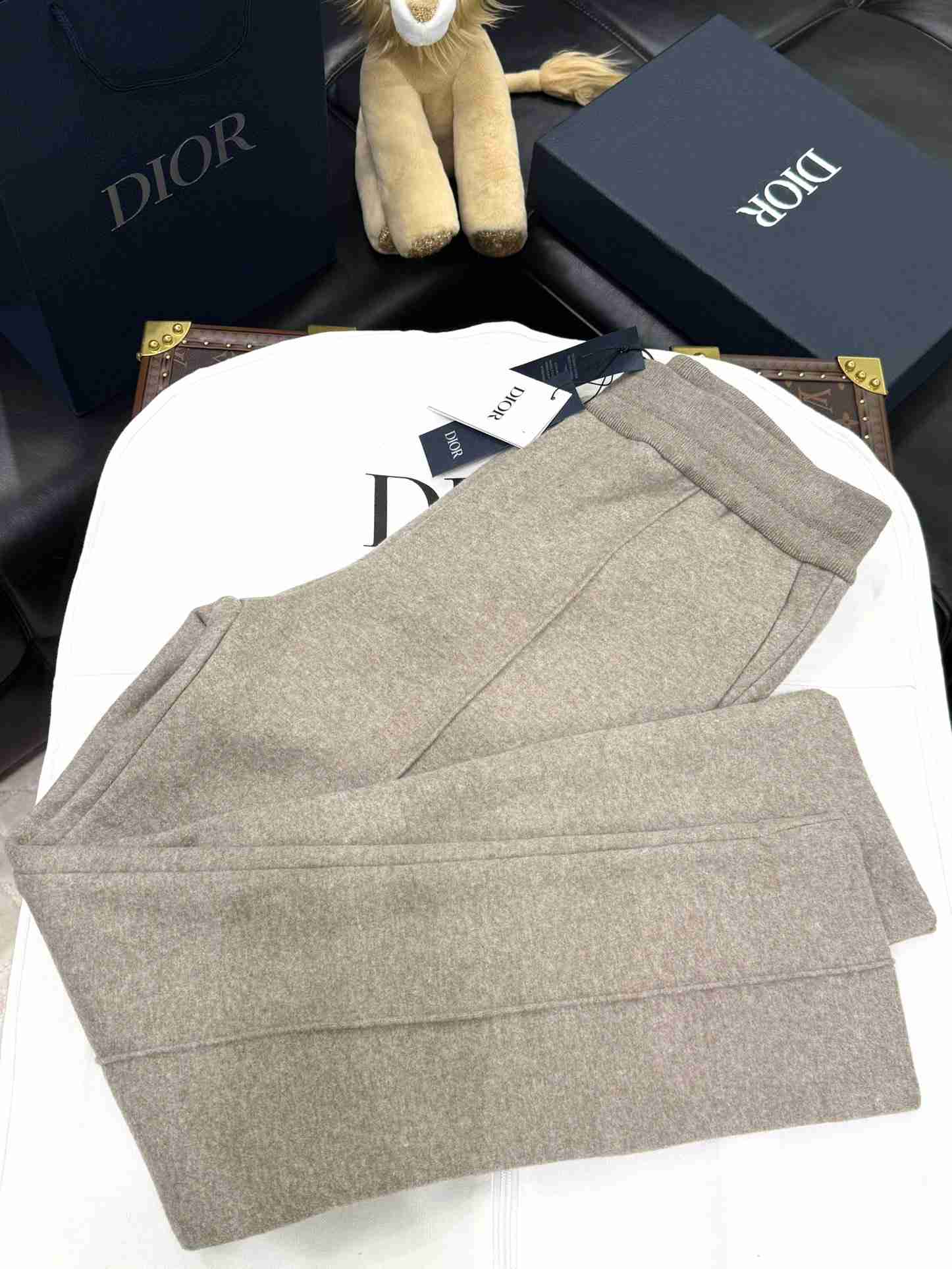 Dior Set DIY0306 Dior Set DIY0306