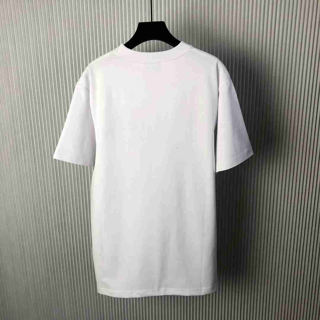 Dior T Shirt DIY0312 Dior T Shirt DIY0312