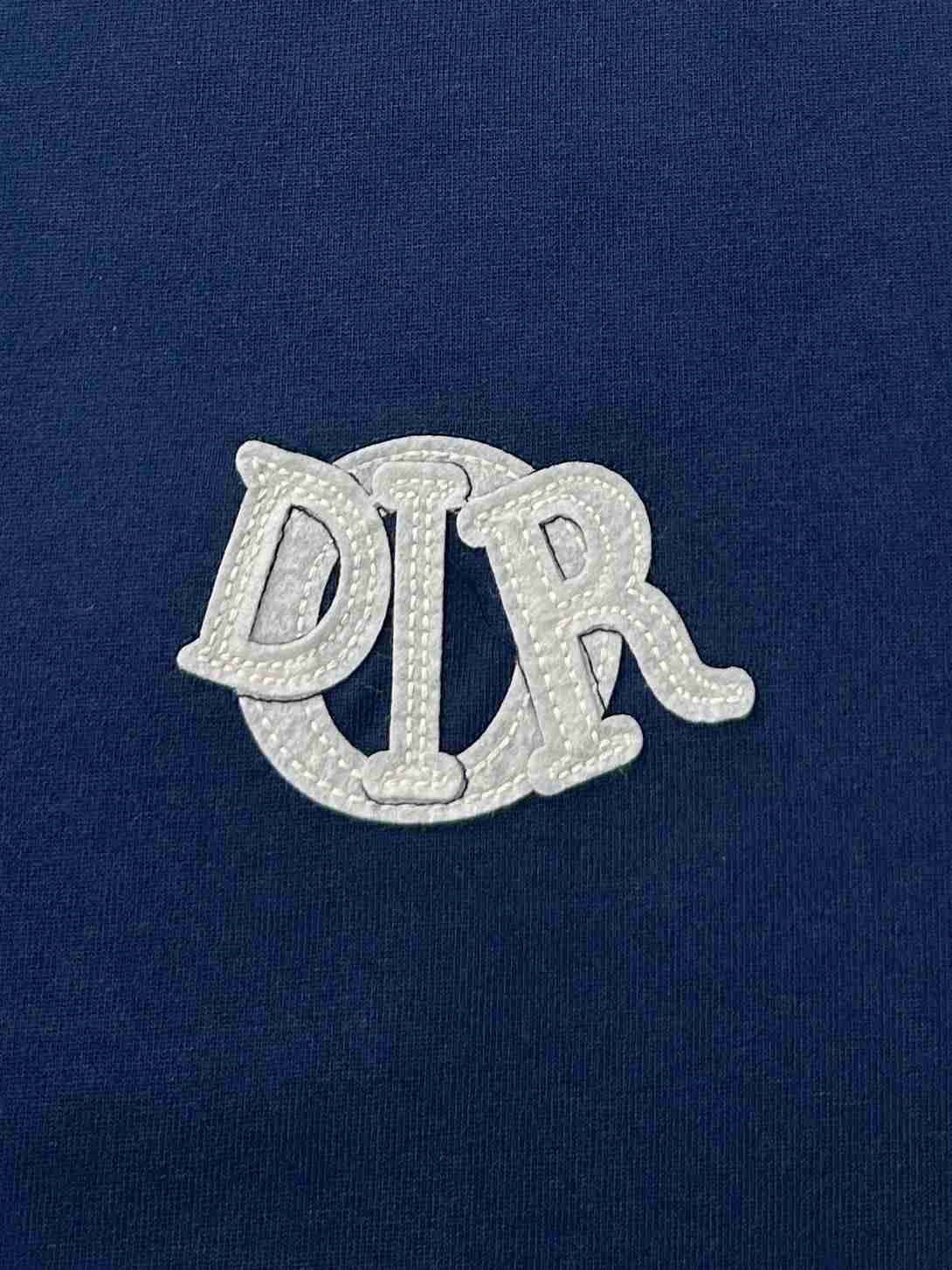 Dior T Shirt DIY0316 Dior T Shirt DIY0316