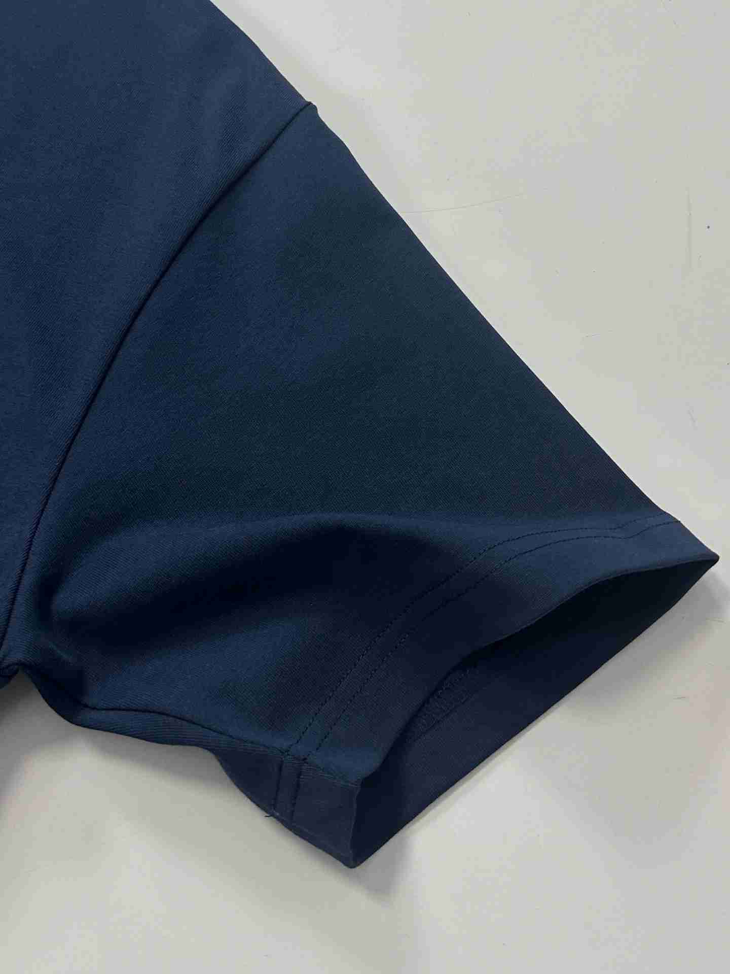 Dior T Shirt DIY0316 Dior T Shirt DIY0316