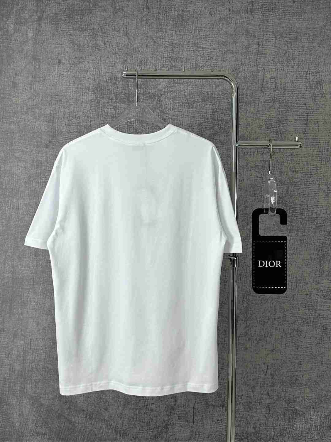 Dior T Shirt DIY0317 Dior T Shirt DIY0317