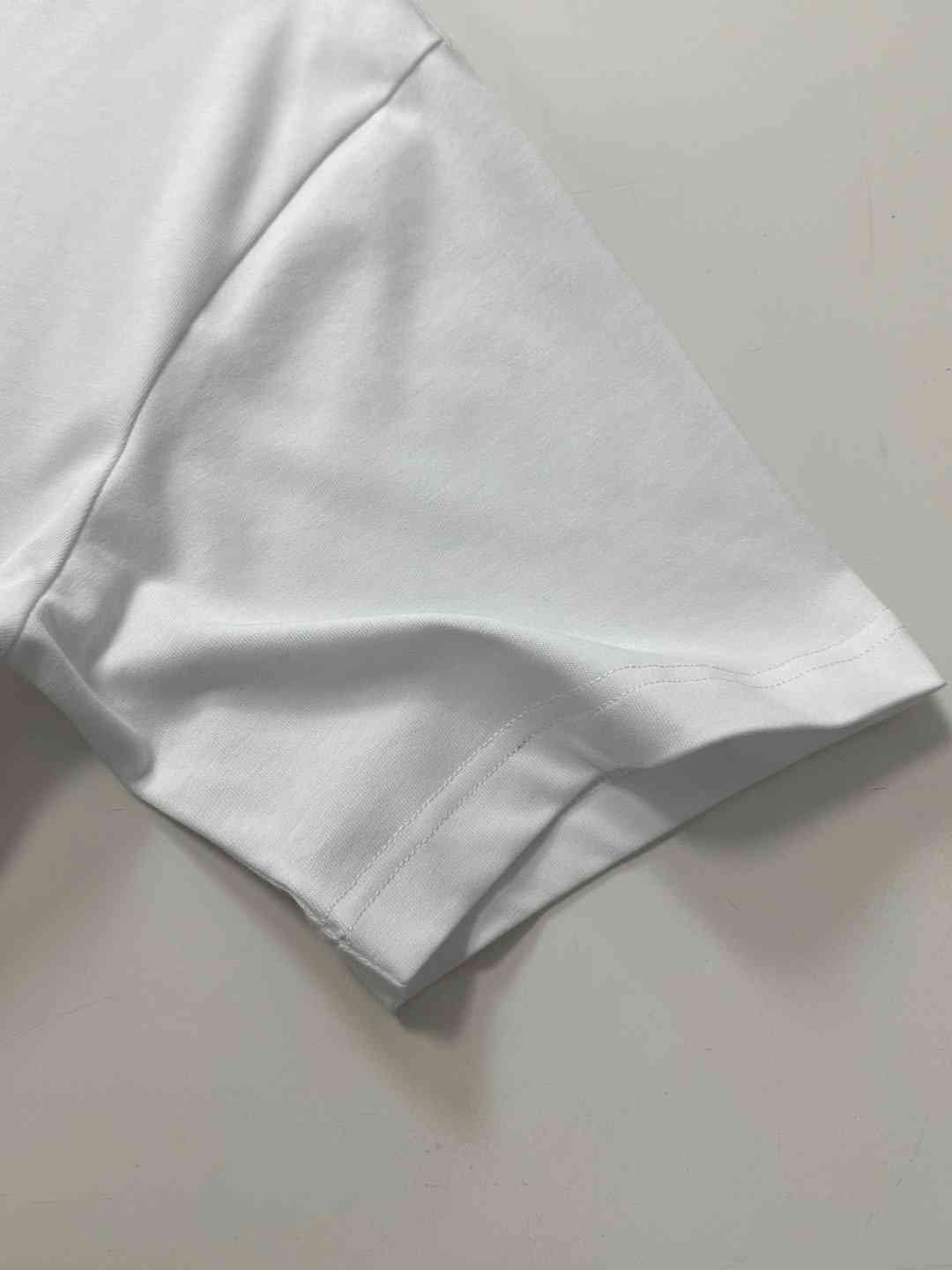 Dior T Shirt DIY0317 Dior T Shirt DIY0317