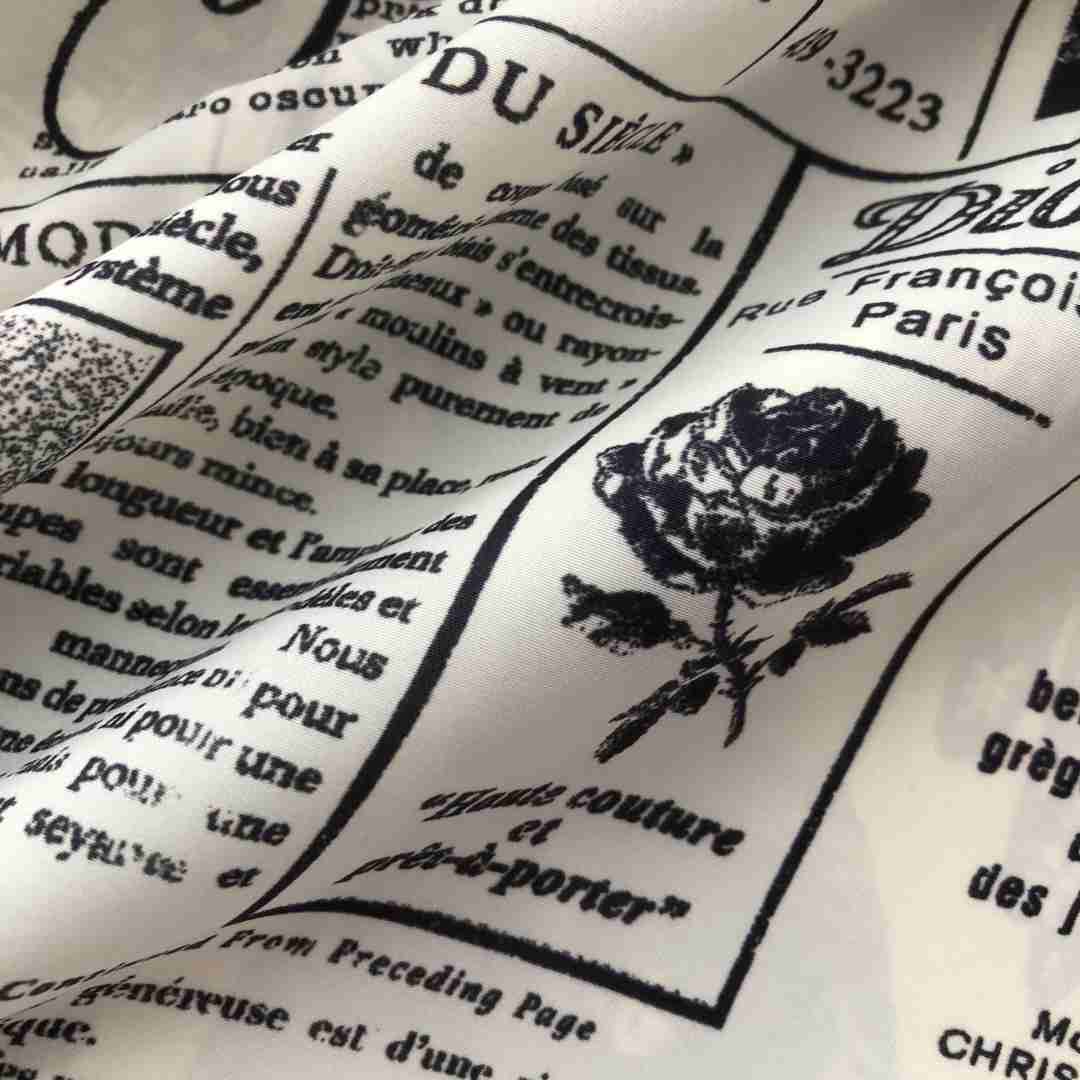 Dior T Shirt DIY0320 Dior T Shirt DIY0320