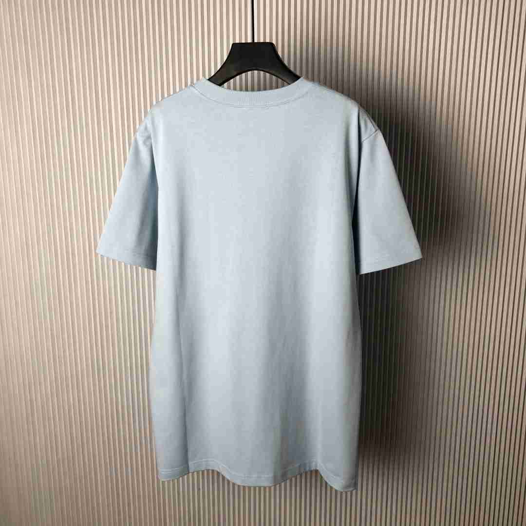 Dior T Shirt DIY0322 Dior T Shirt DIY0322