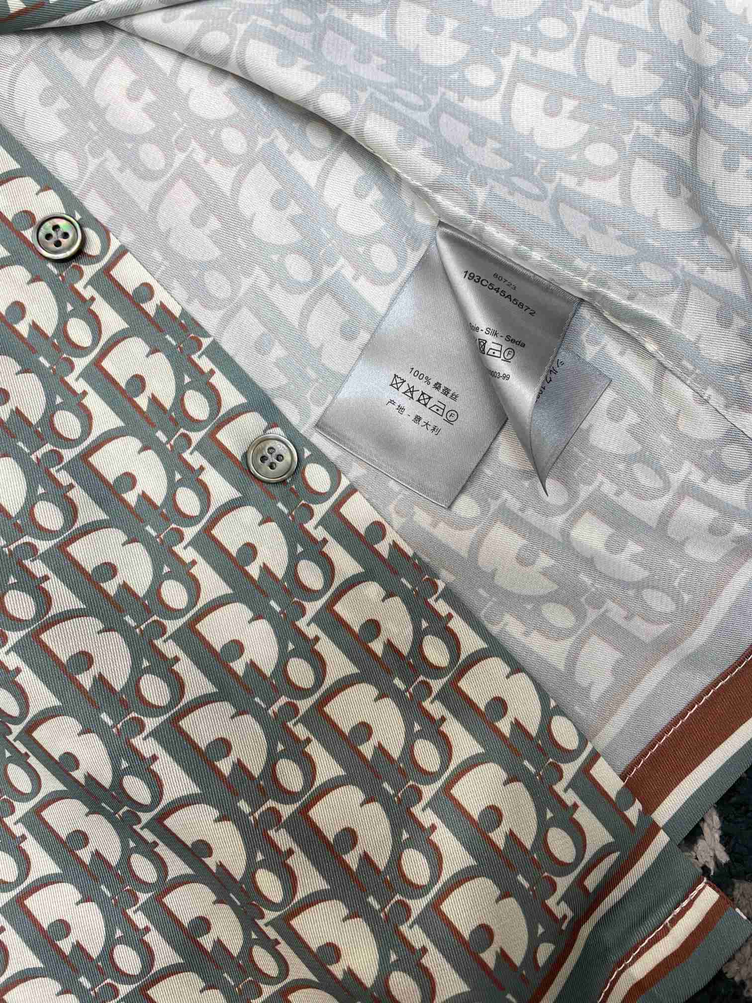 Dior Set DIY0337 Dior Set DIY0337