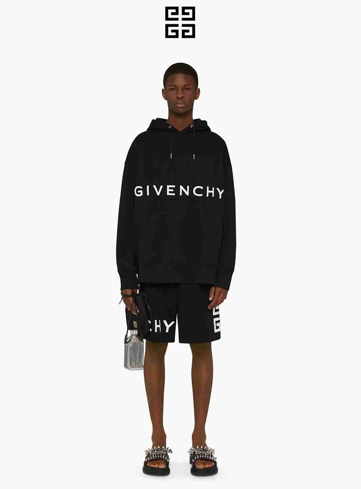 Givenchy Set GVY0019