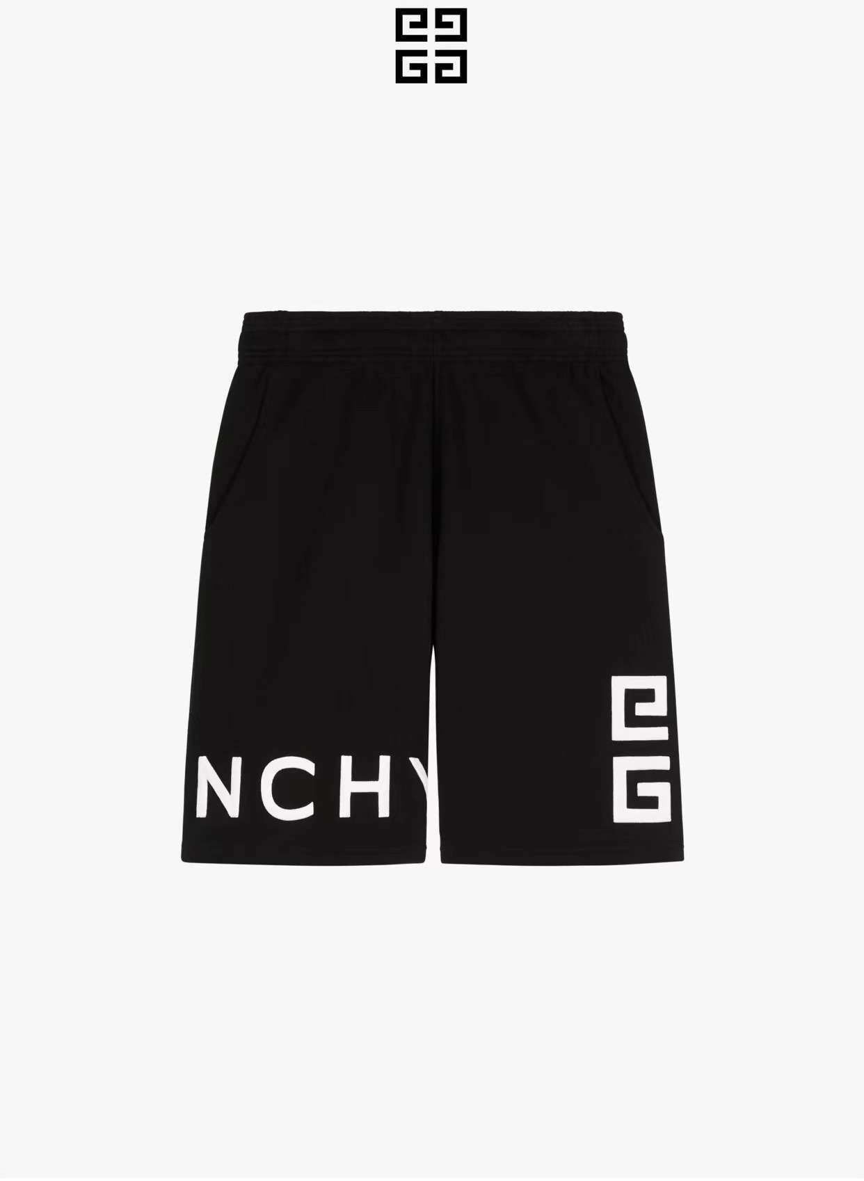 Givenchy Set GVY0019