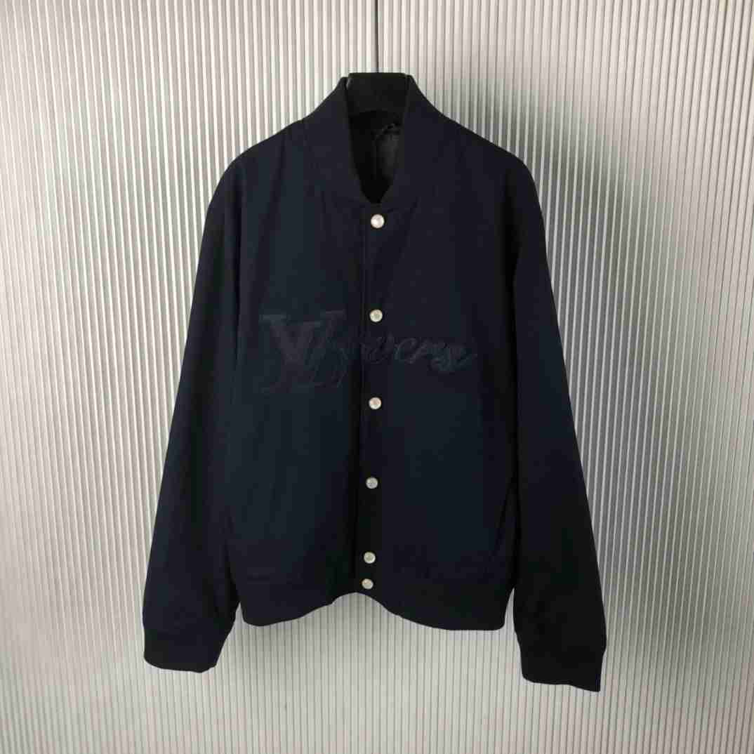 Louis  Vuitton Tops LVY0383