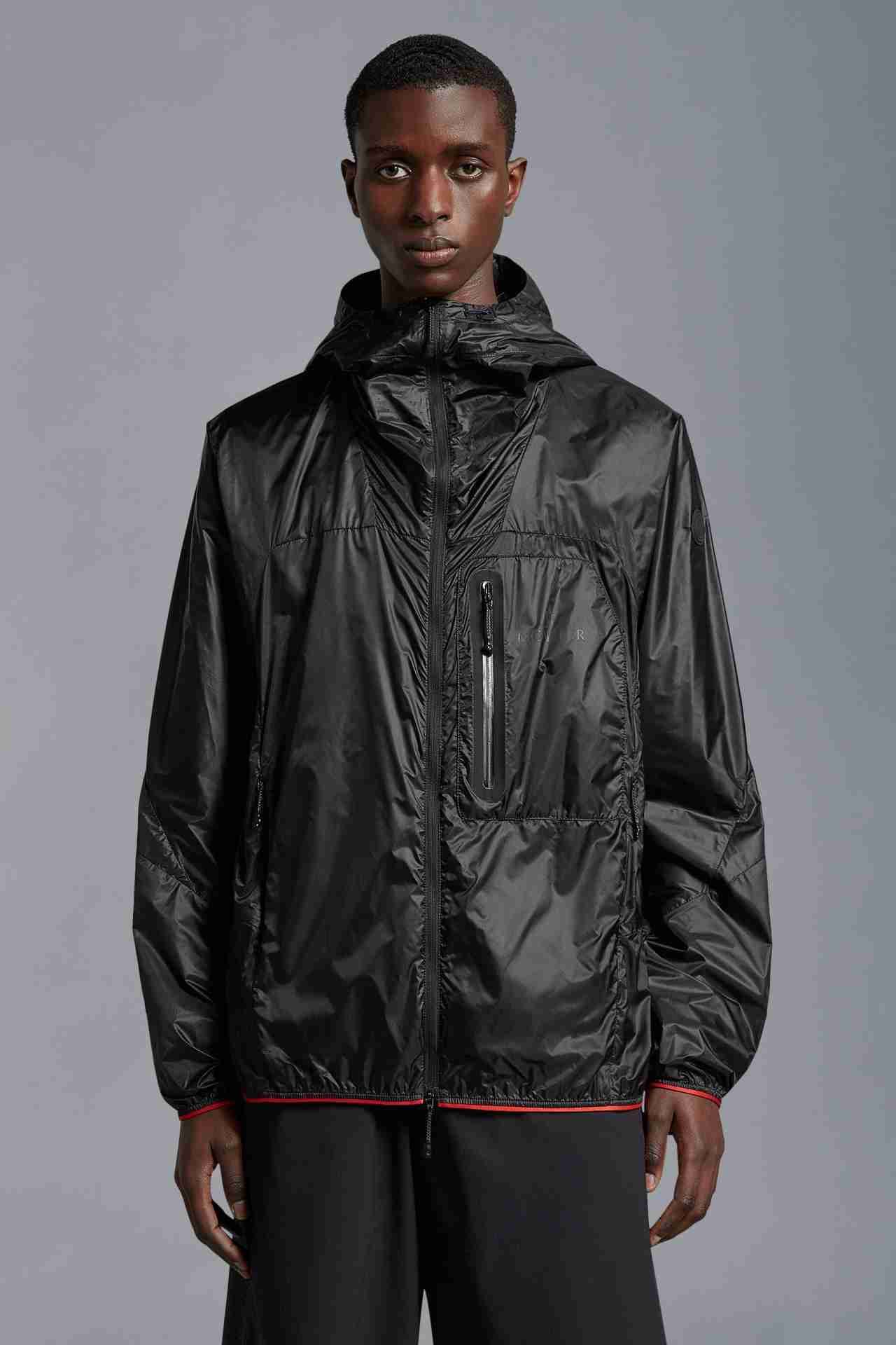 Moncler Tops MOY0036