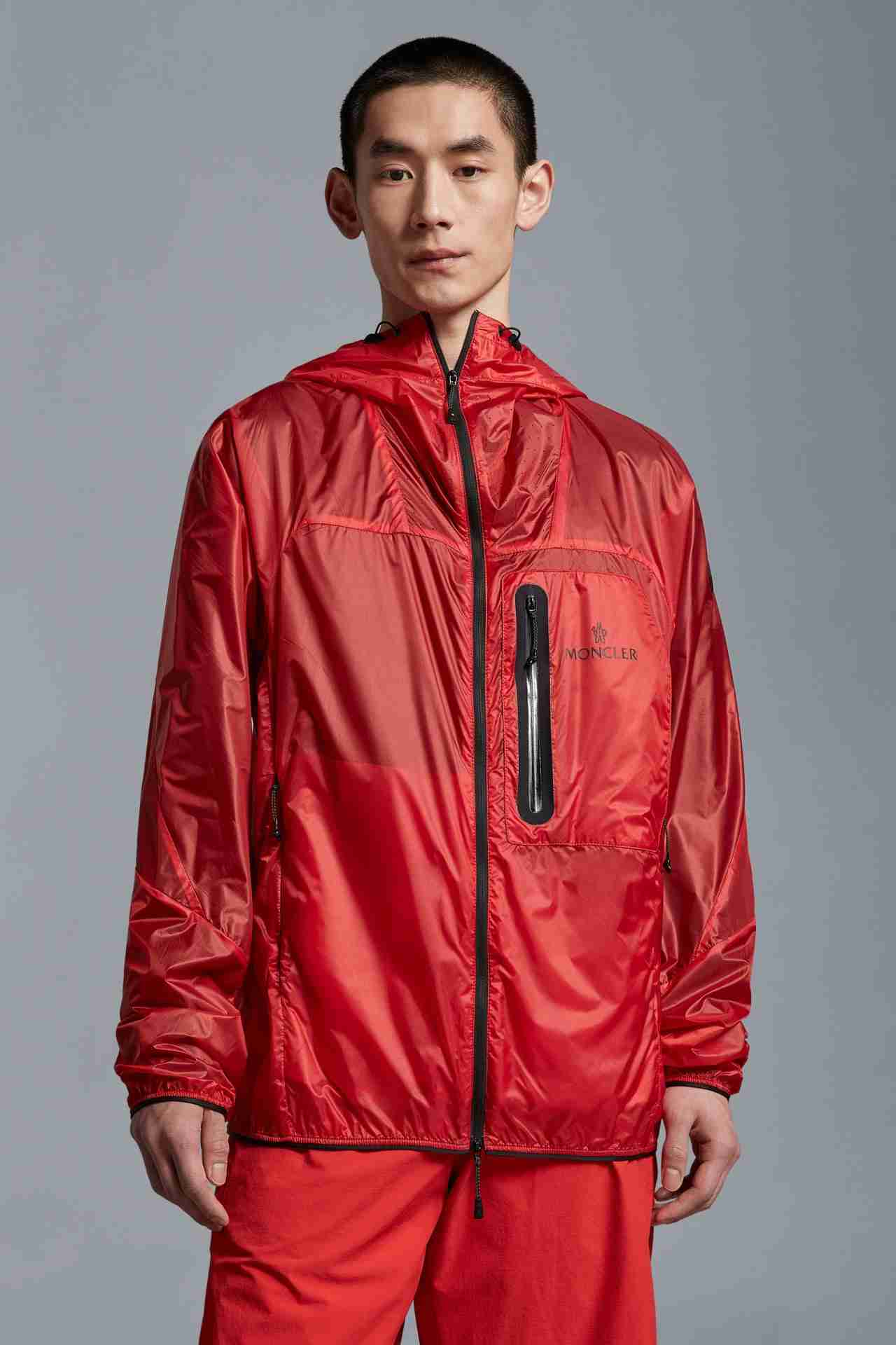 Moncler Tops MOY0037