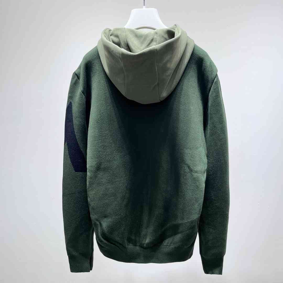Moncler Tops MOY0040
