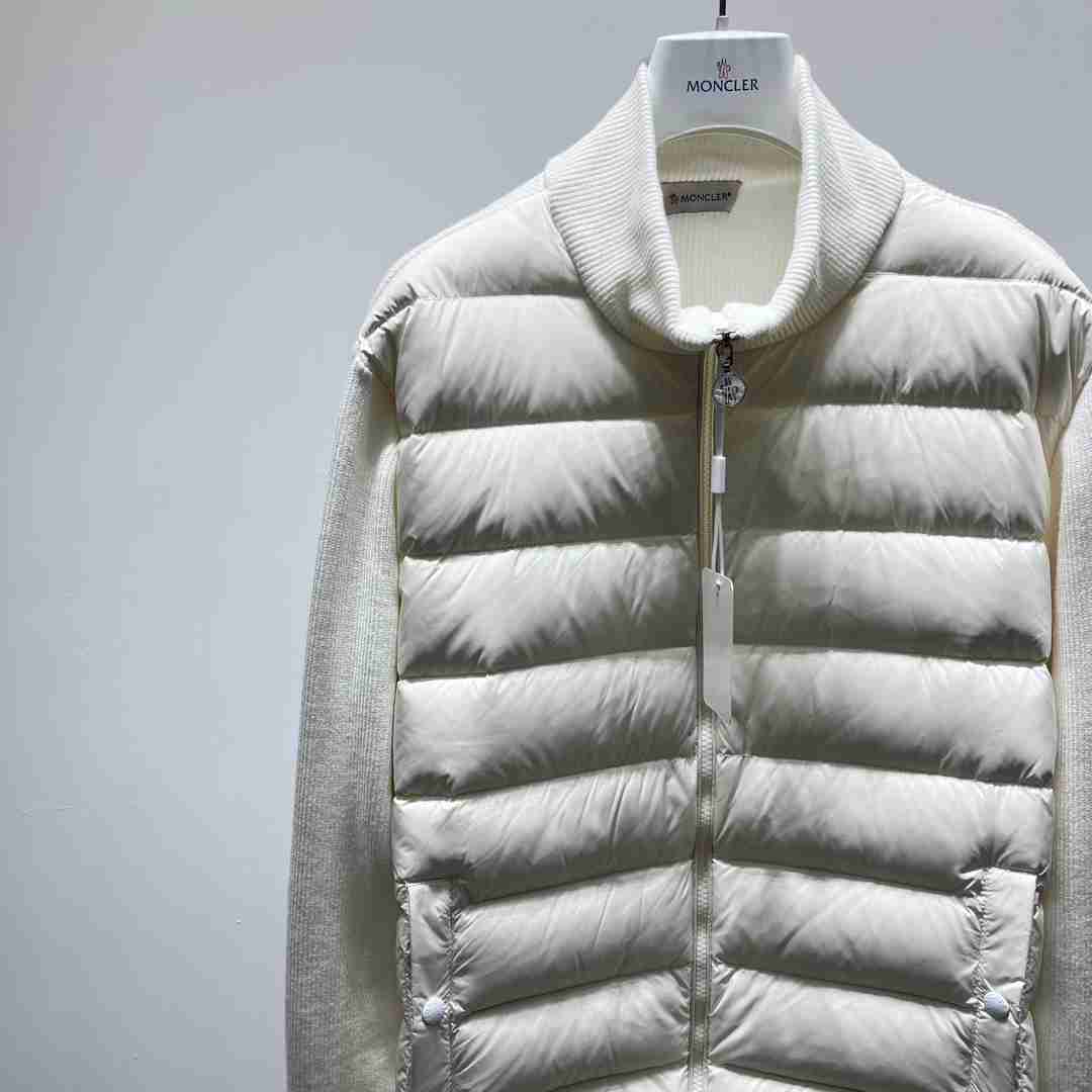 Moncler Tops MOY0041
