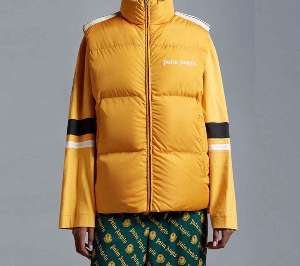 Moncler Tops MOY0046