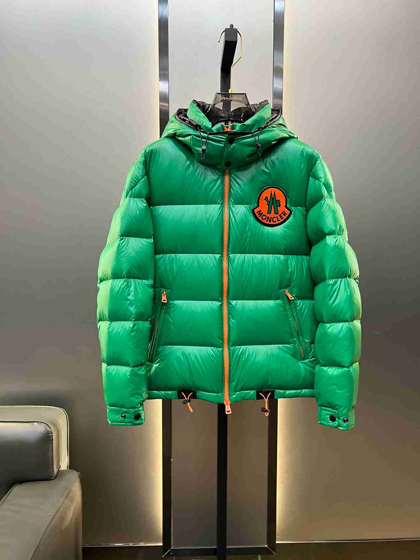 Moncler Tops MOY0063
