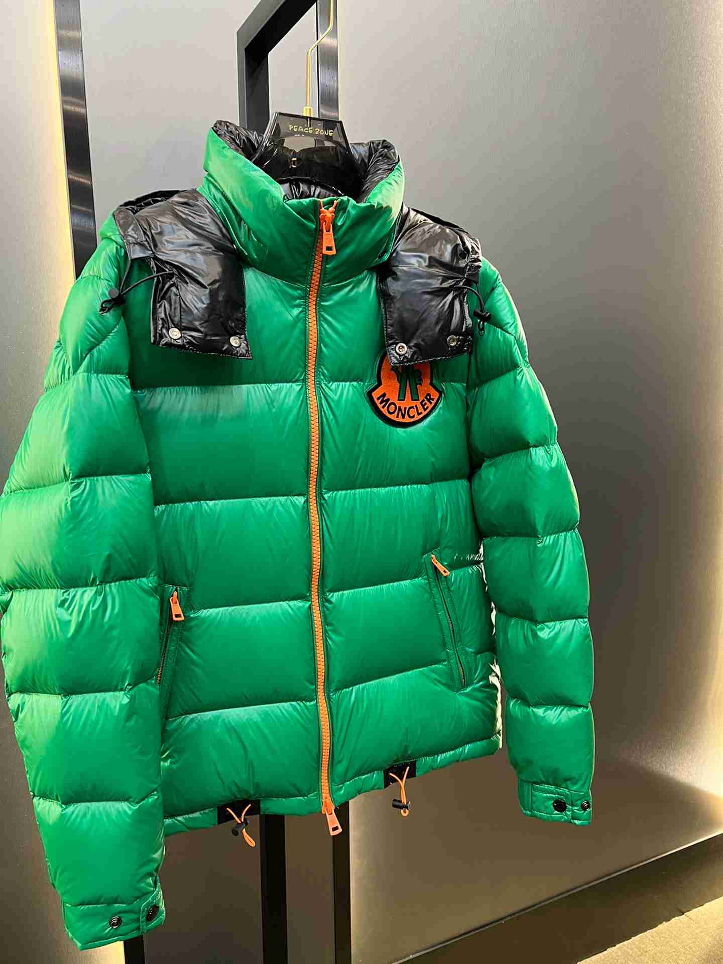 Moncler Tops MOY0063