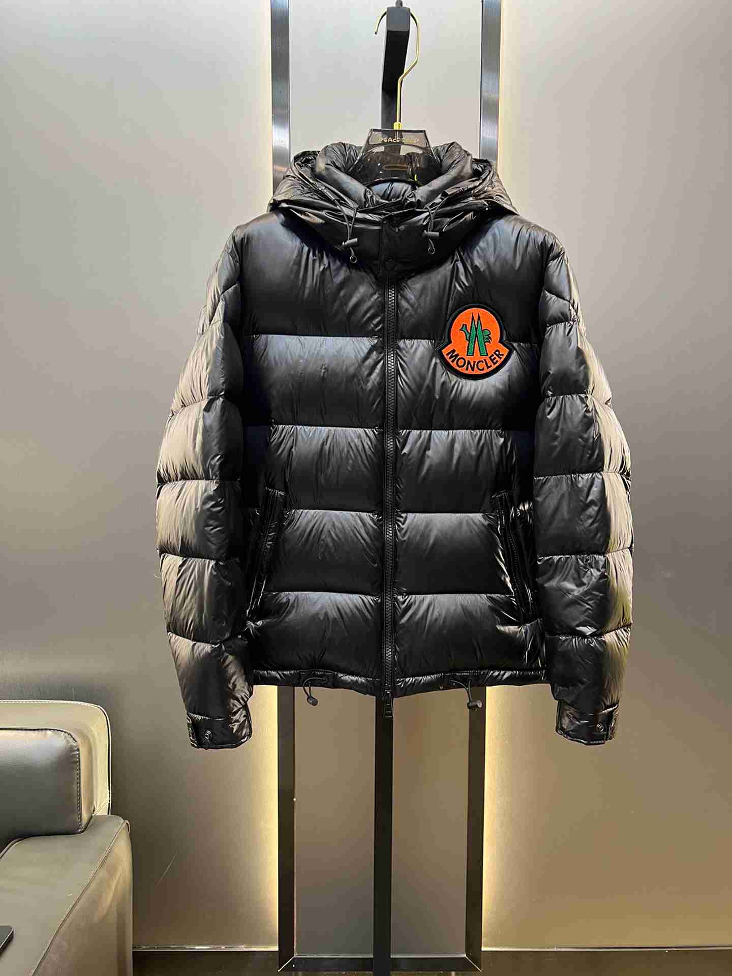 Moncler Tops MOY0064