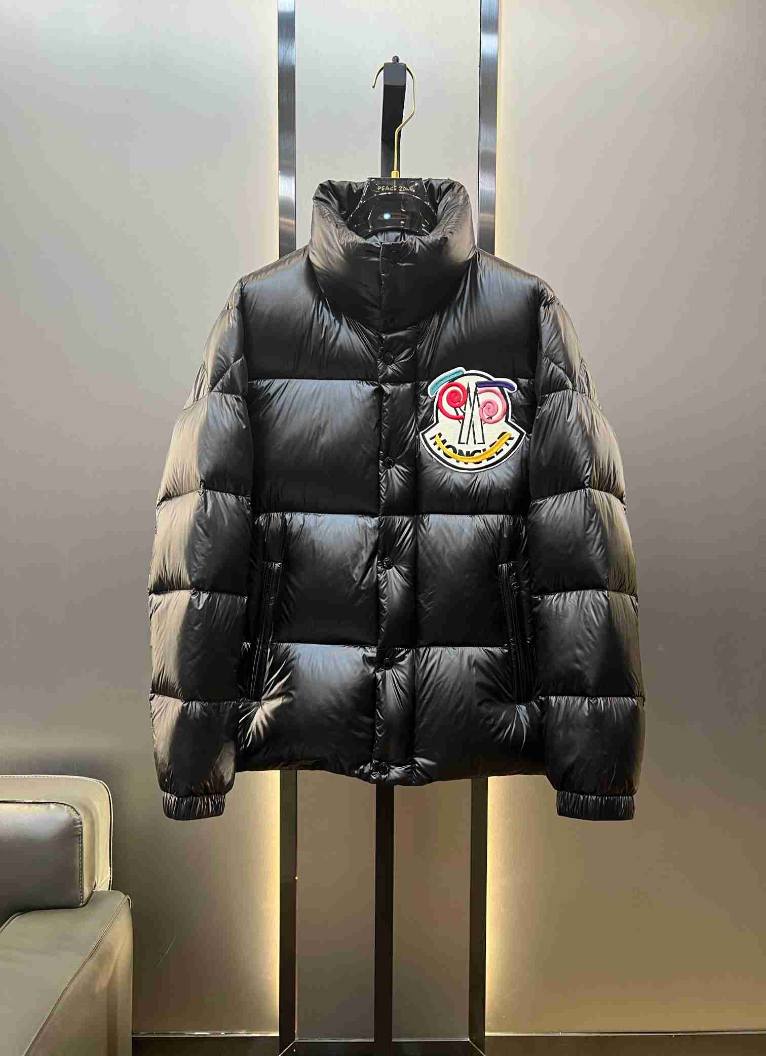 Moncler Tops MOY0065