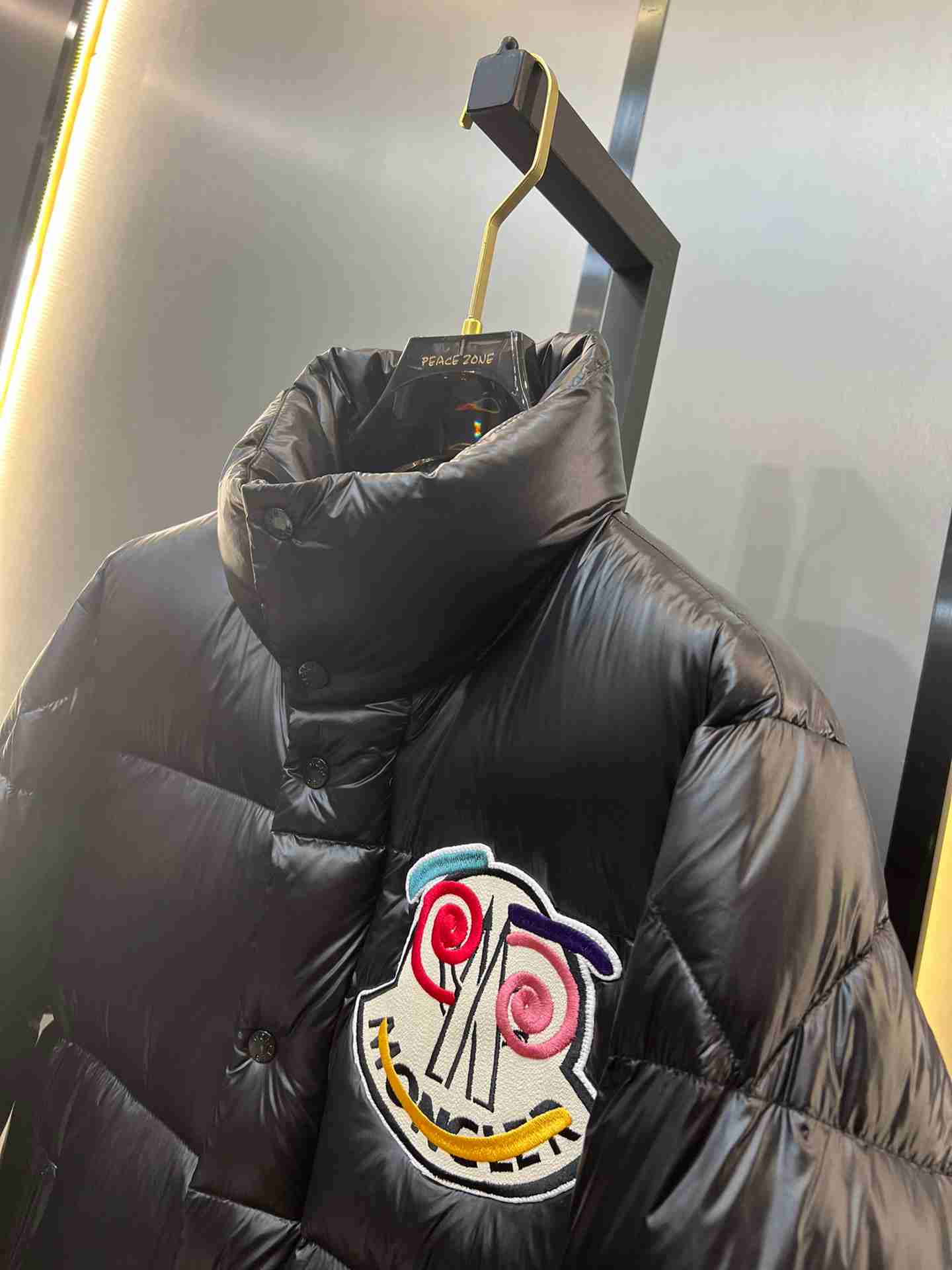 Moncler Tops MOY0065