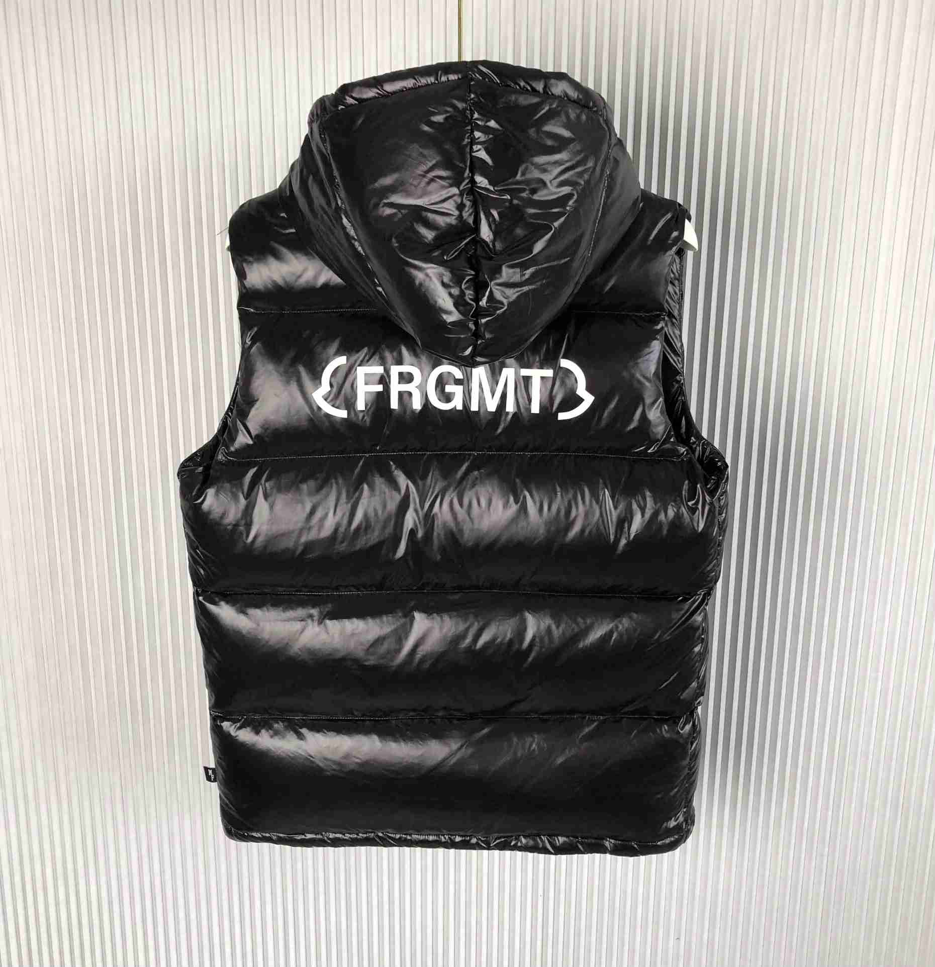 Moncler Tops MOY0067