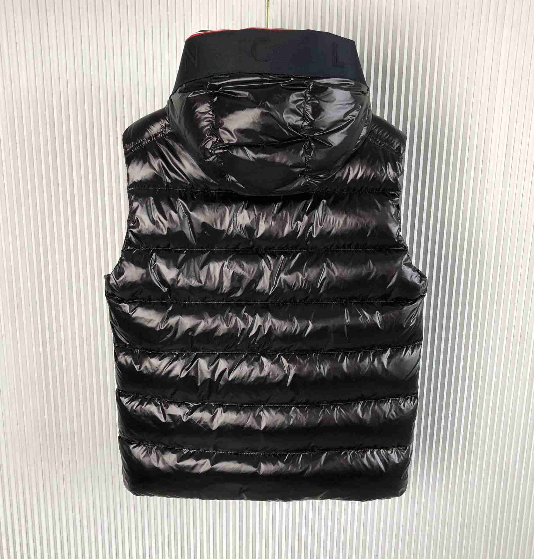 Moncler Tops MOY0070