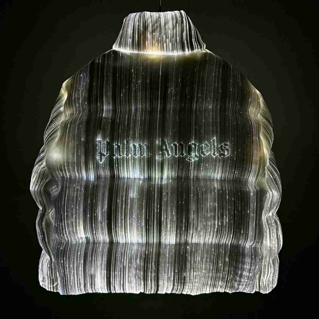 Moncler Tops MOY0075