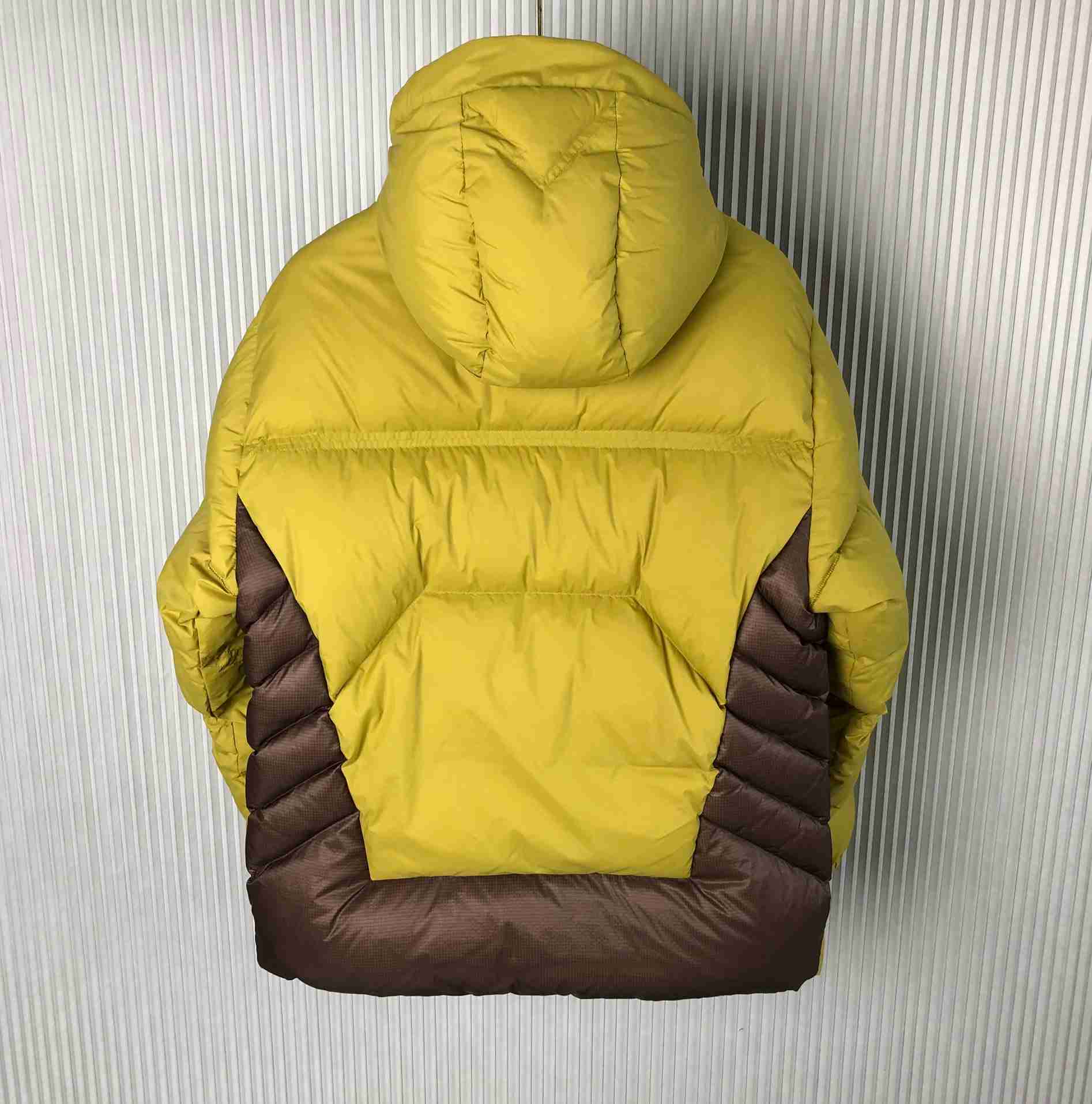 Moncler Tops MOY0090