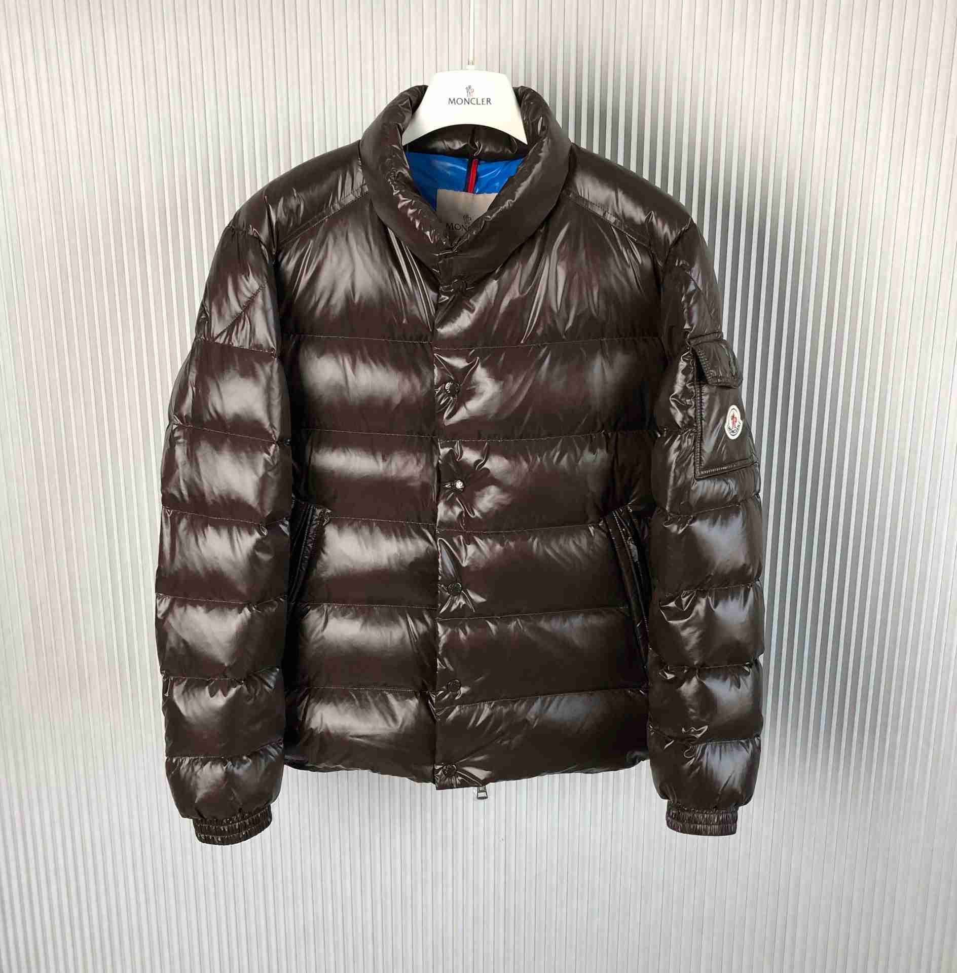 Moncler Tops MOY0098