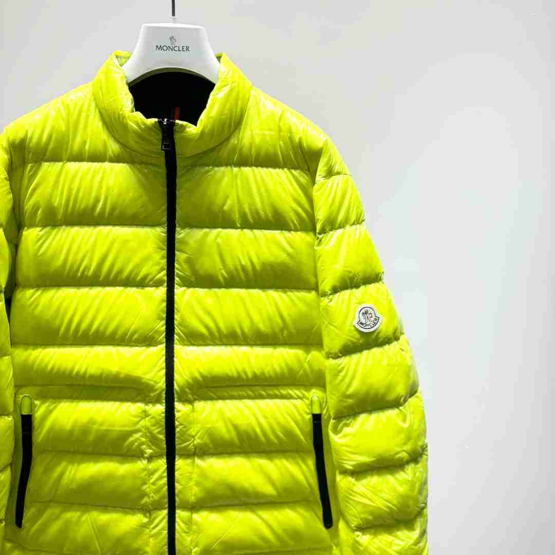 Moncler Tops MOY0102
