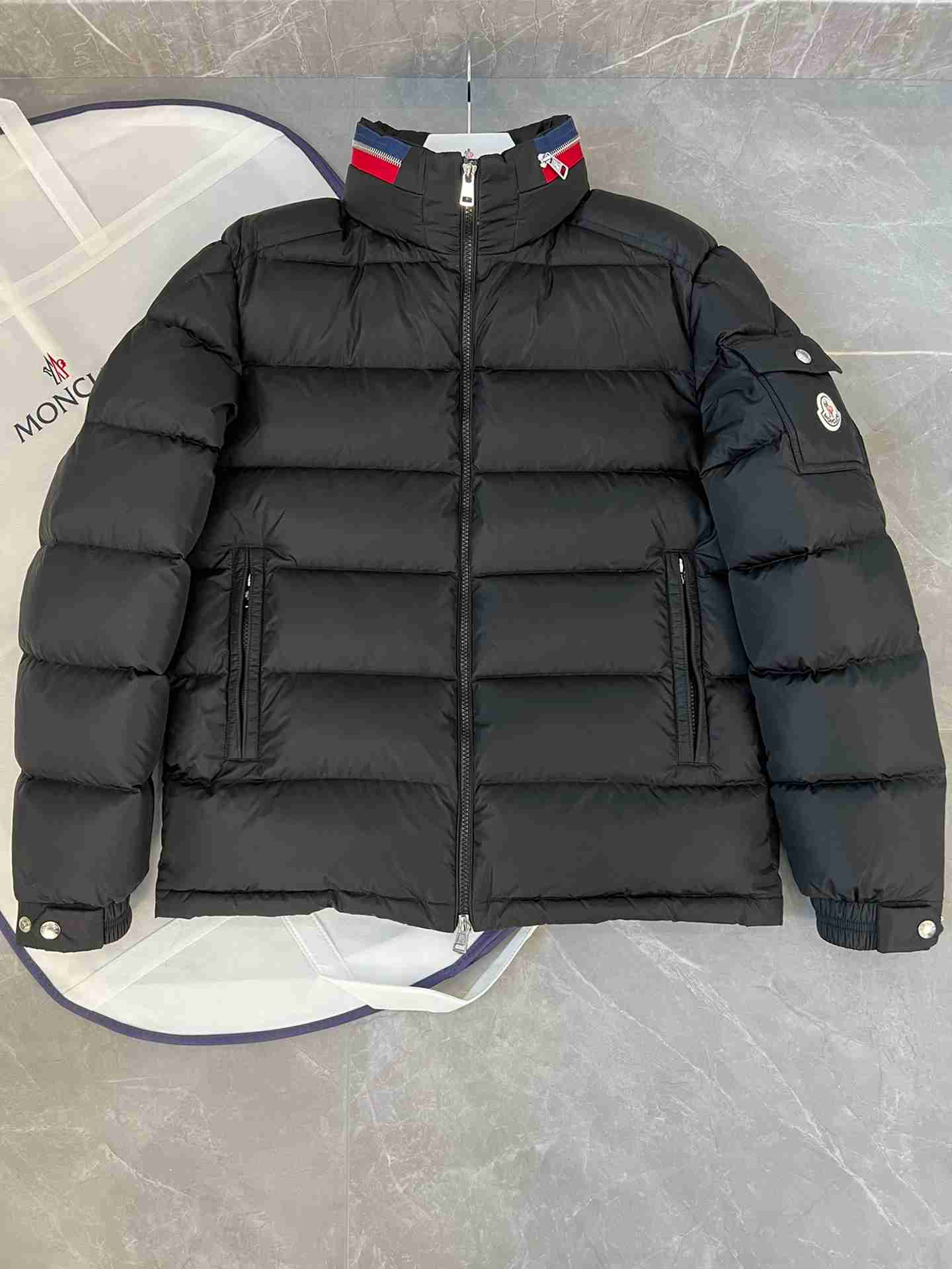 Moncler   Tops MOY0106