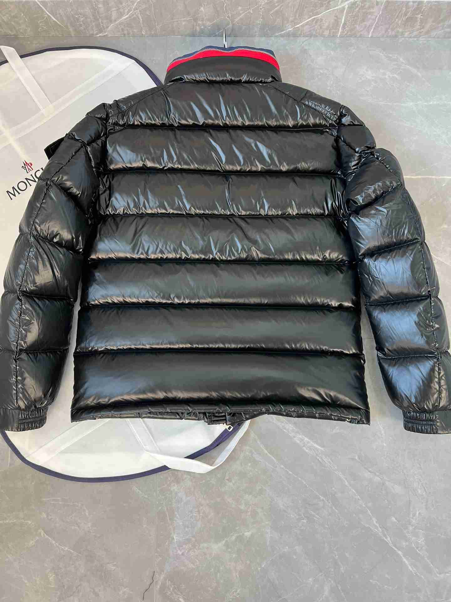 Moncler   Tops MOY0107
