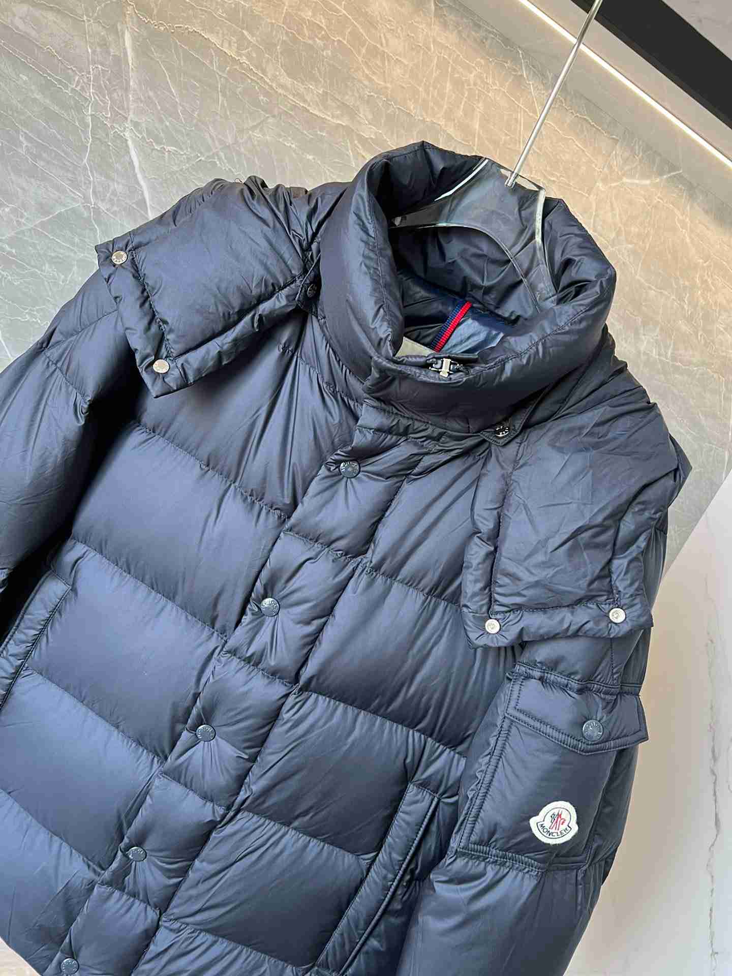 Moncler   Tops MOY0109