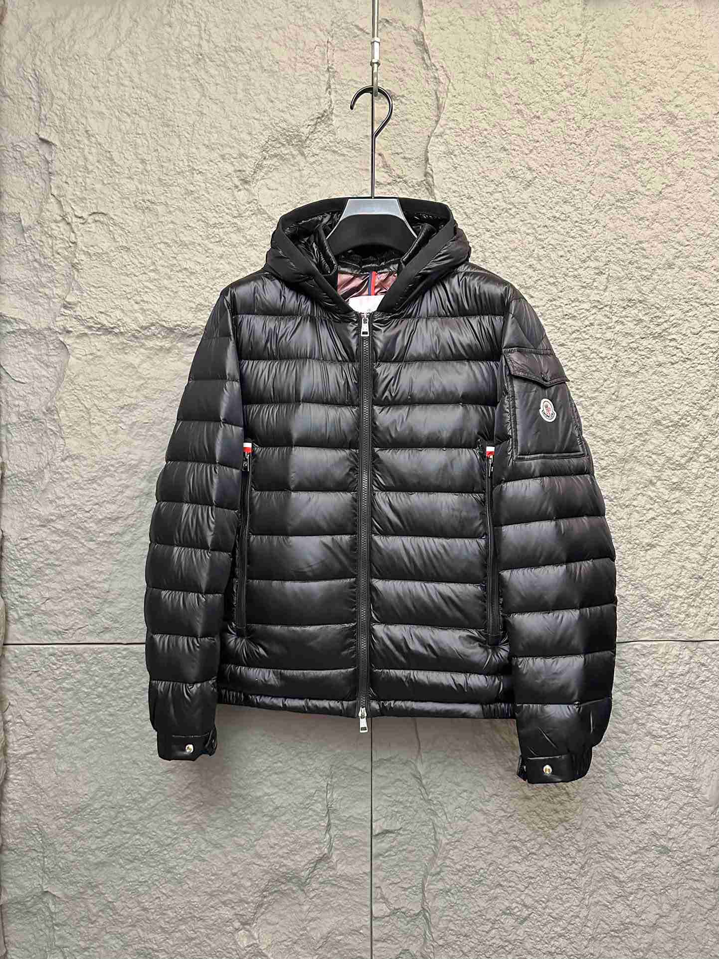 Moncler   Tops MOY0113