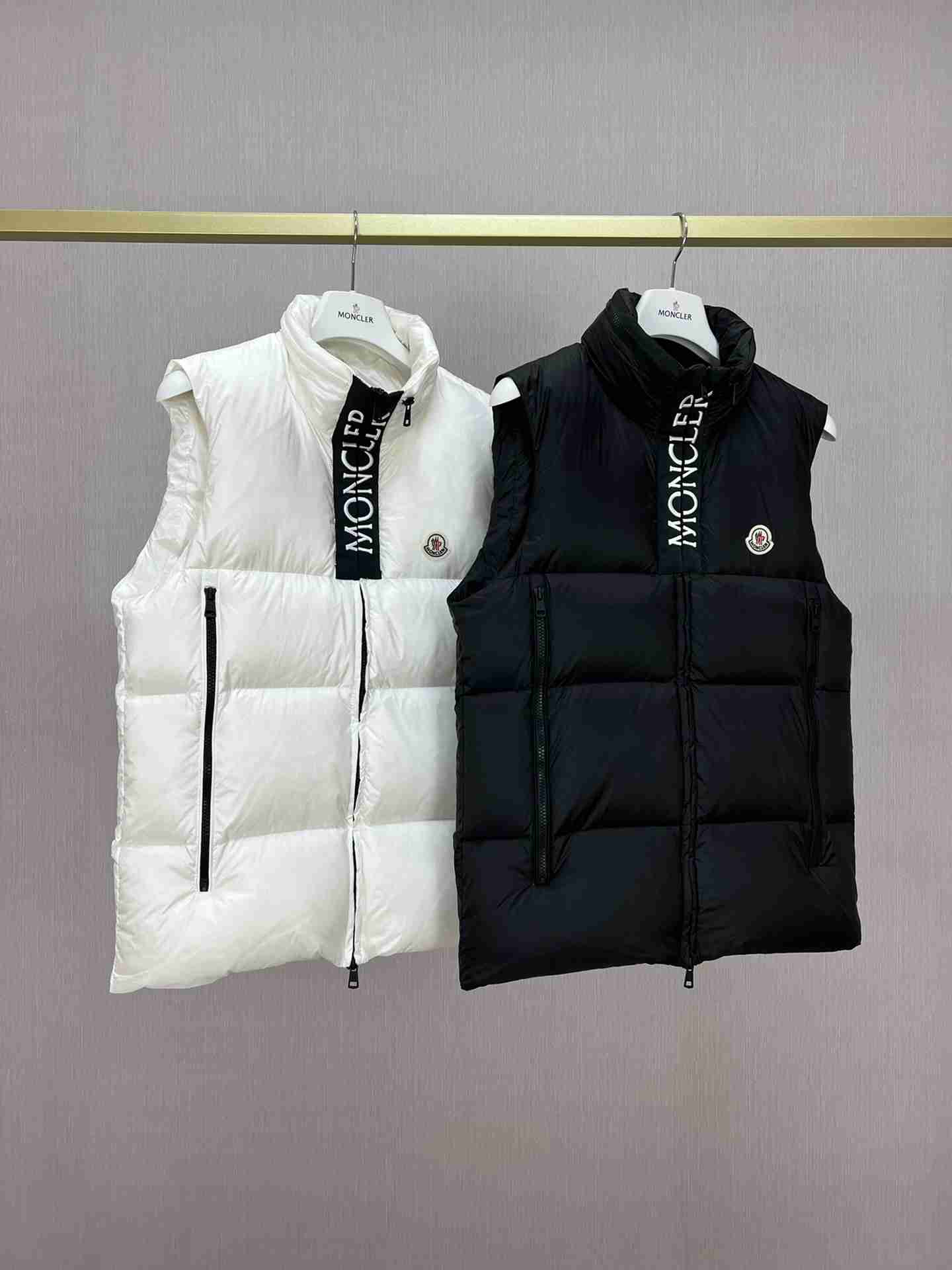 Moncler   Tops MOY0114