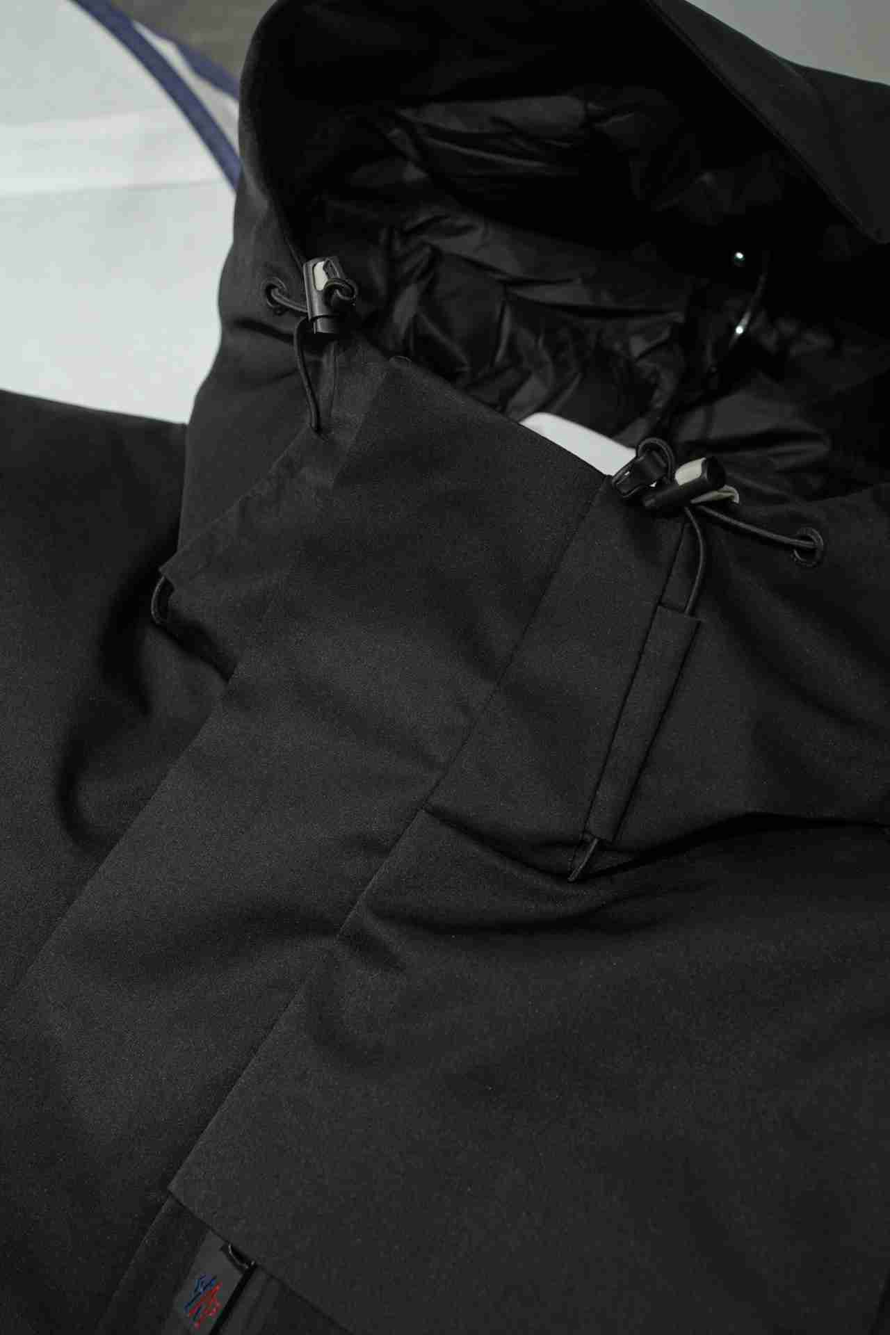 Moncler   Tops MOY0119