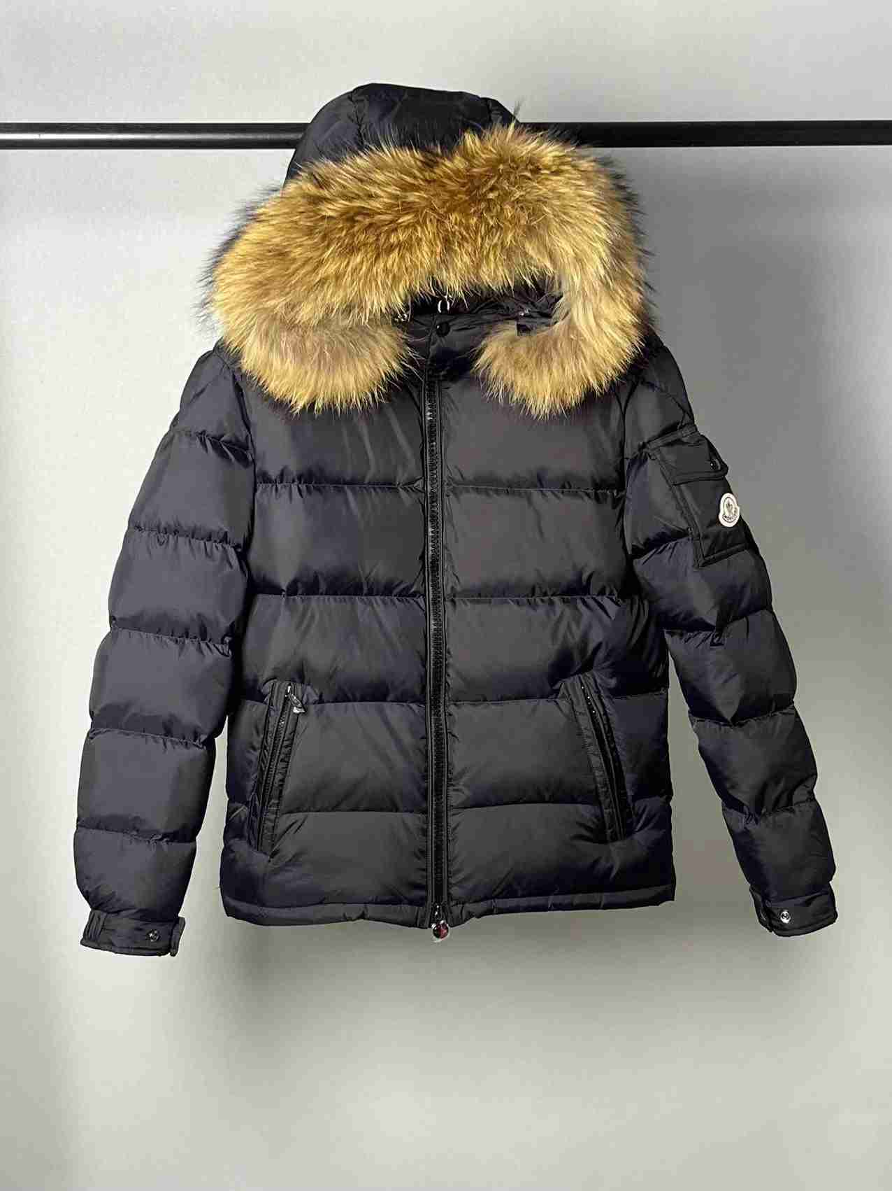 Moncler   Tops MOY0129