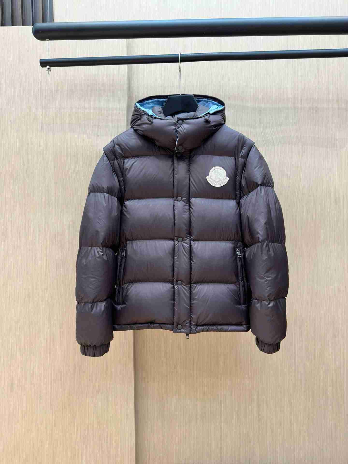 Moncler   Tops MOY0136